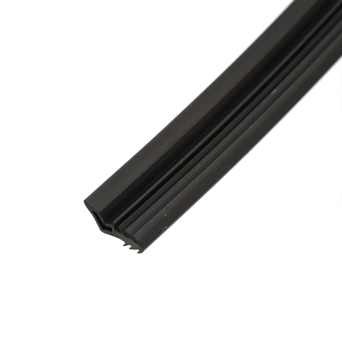 Whirlpool WDT730HAMZ Dishwasher Tub Door Gasket Seal