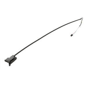 Lid Door Switch for Whirlpool | McCombs Supply Co | W10404050 Lid Door Switch for Whirlpool | McCombs Supply Co | W10404050