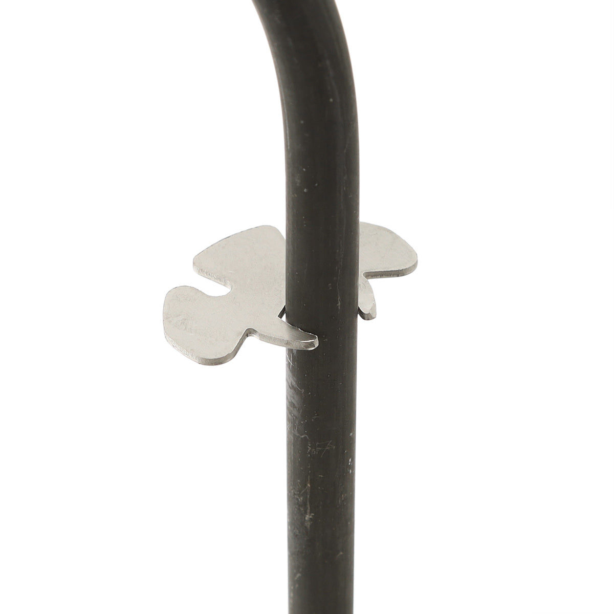 Maytag MDB9979SKZ Dishwasher Heating Element