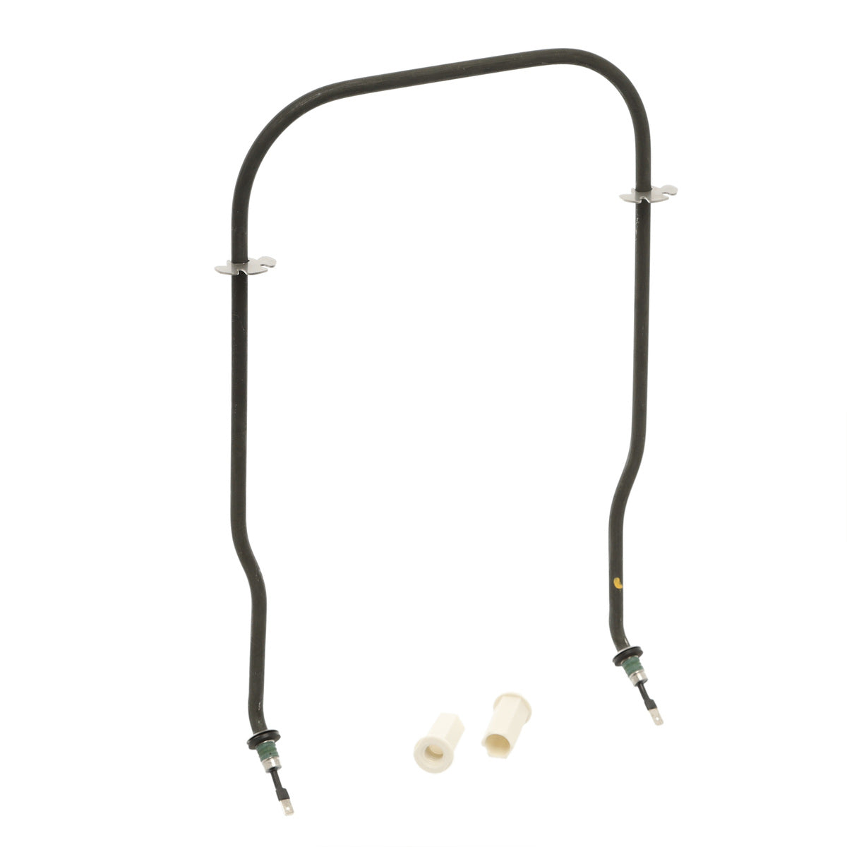 Maytag MDB9979SKZ Dishwasher Heating Element