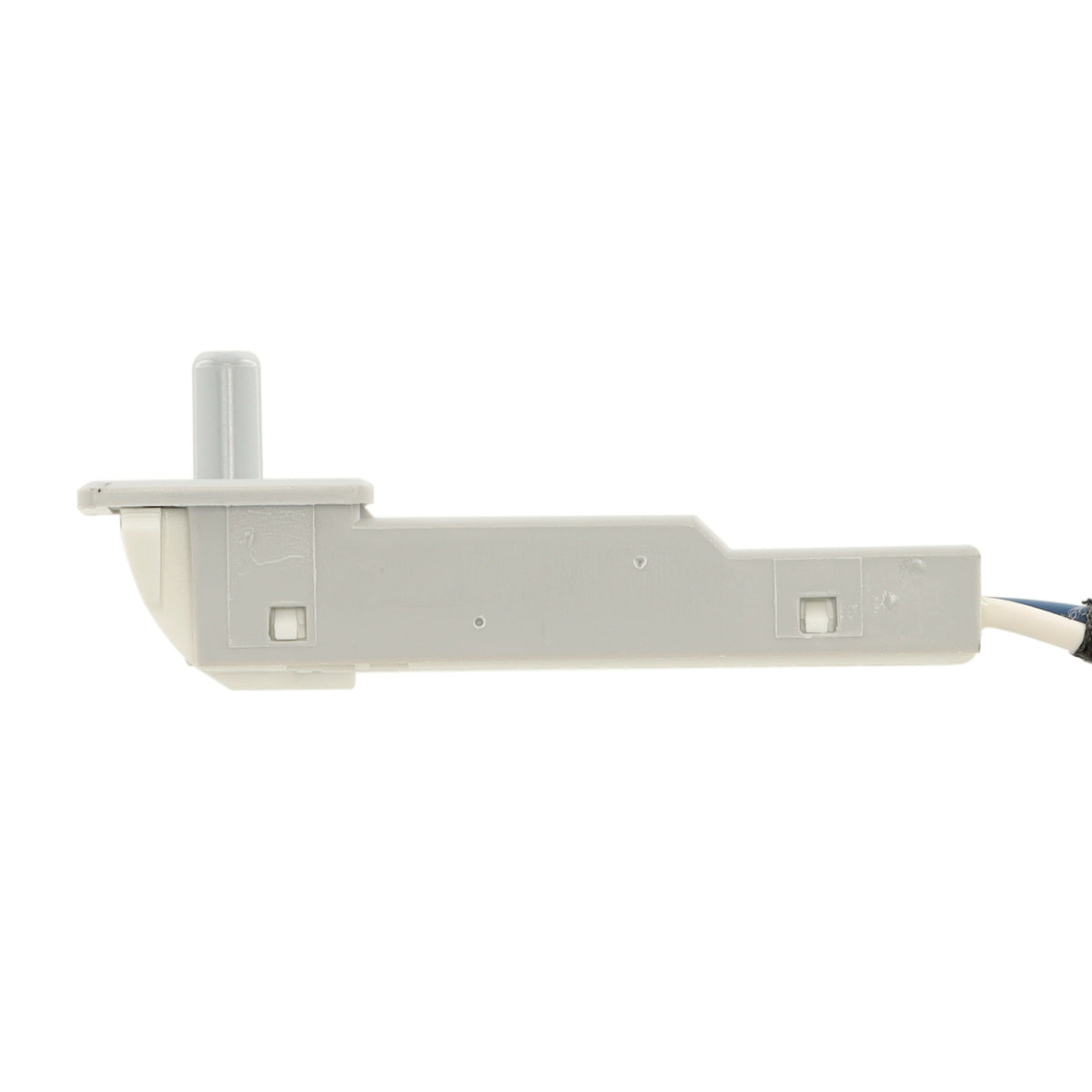 Maytag MED7230HC Dryer Door Switch