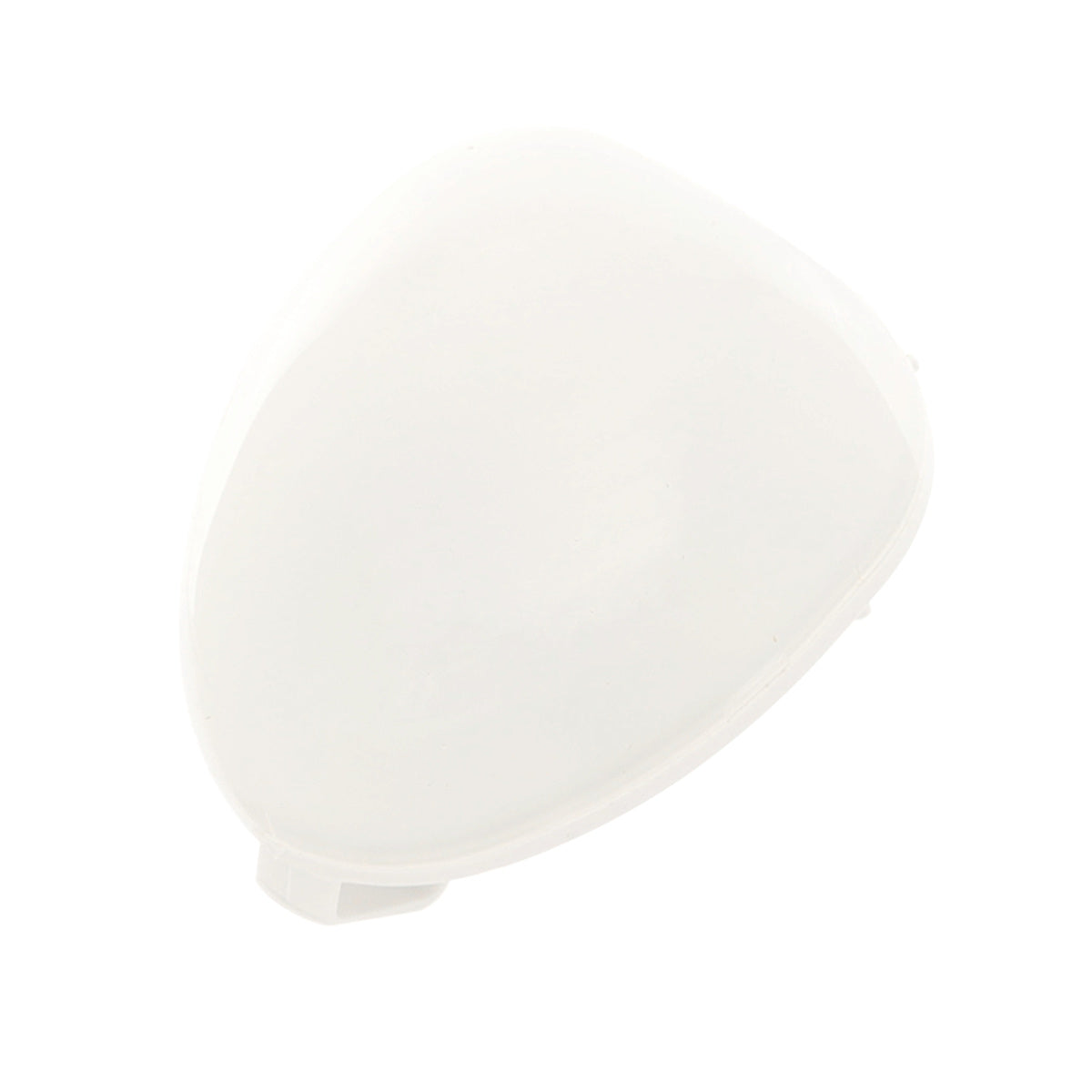 Whirlpool WRFF3436RZ00 Refrigerator LED Light Module