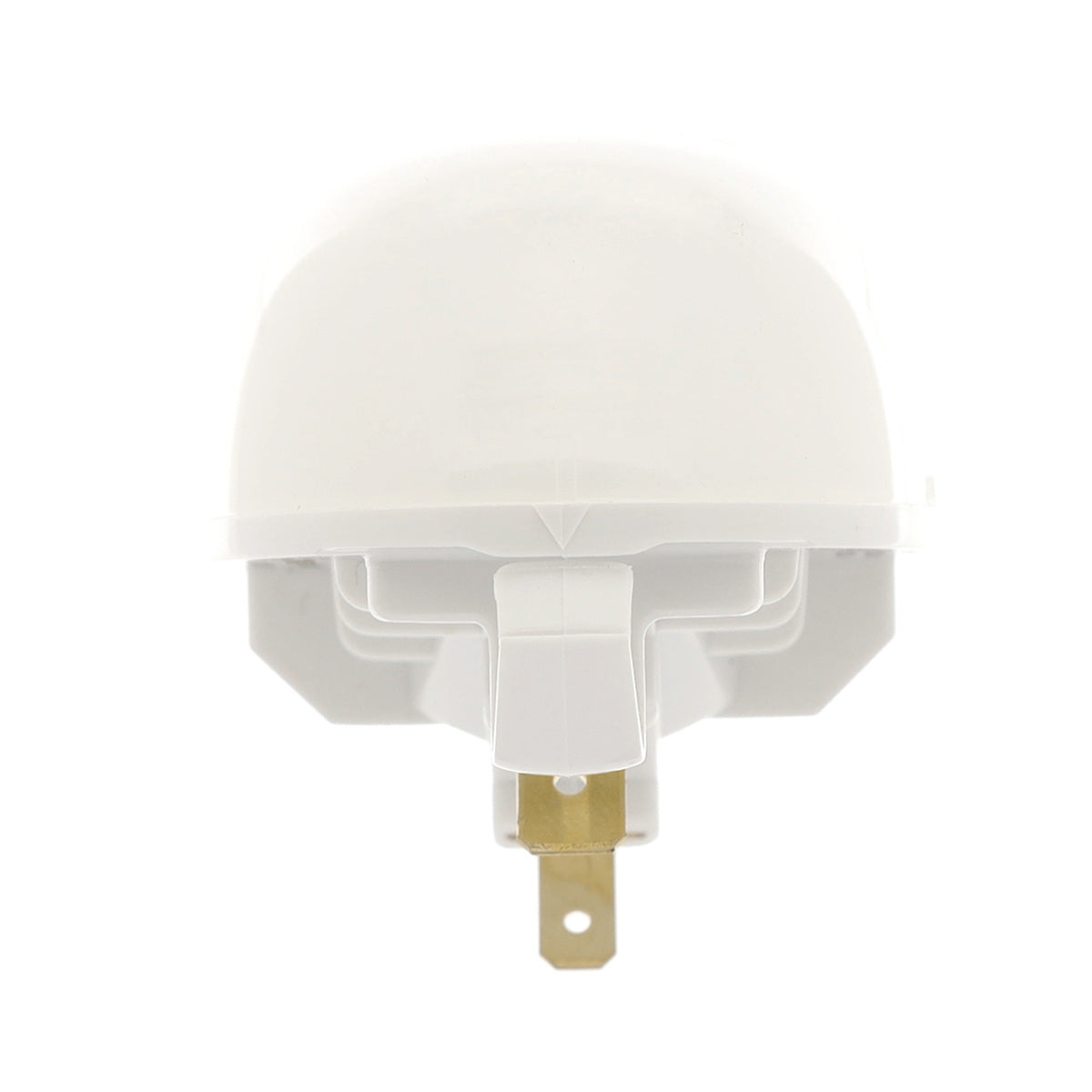 Whirlpool WRFF3436RZ00 Refrigerator LED Light Module