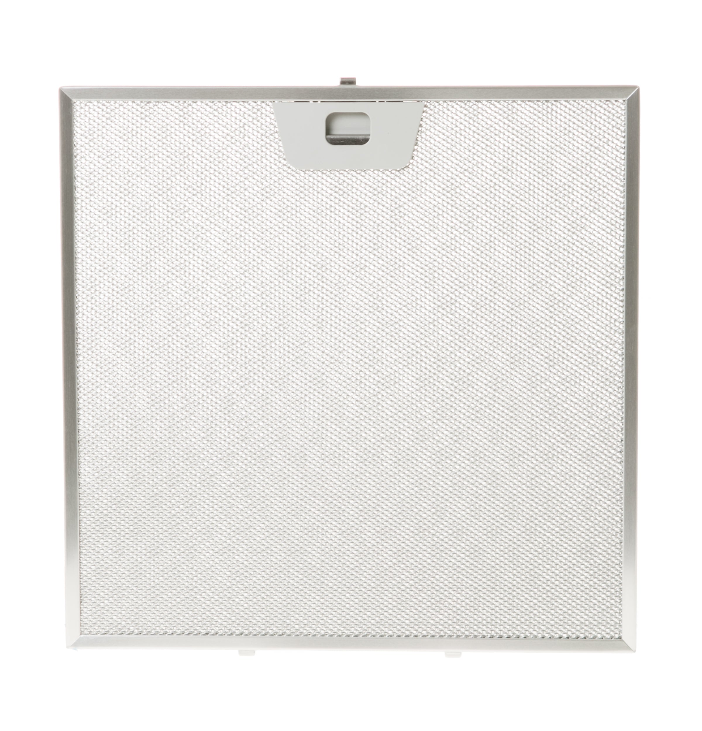 GE JVW5301SJSS Wall-Mount Pyramid Chimney Hood Grease Filter