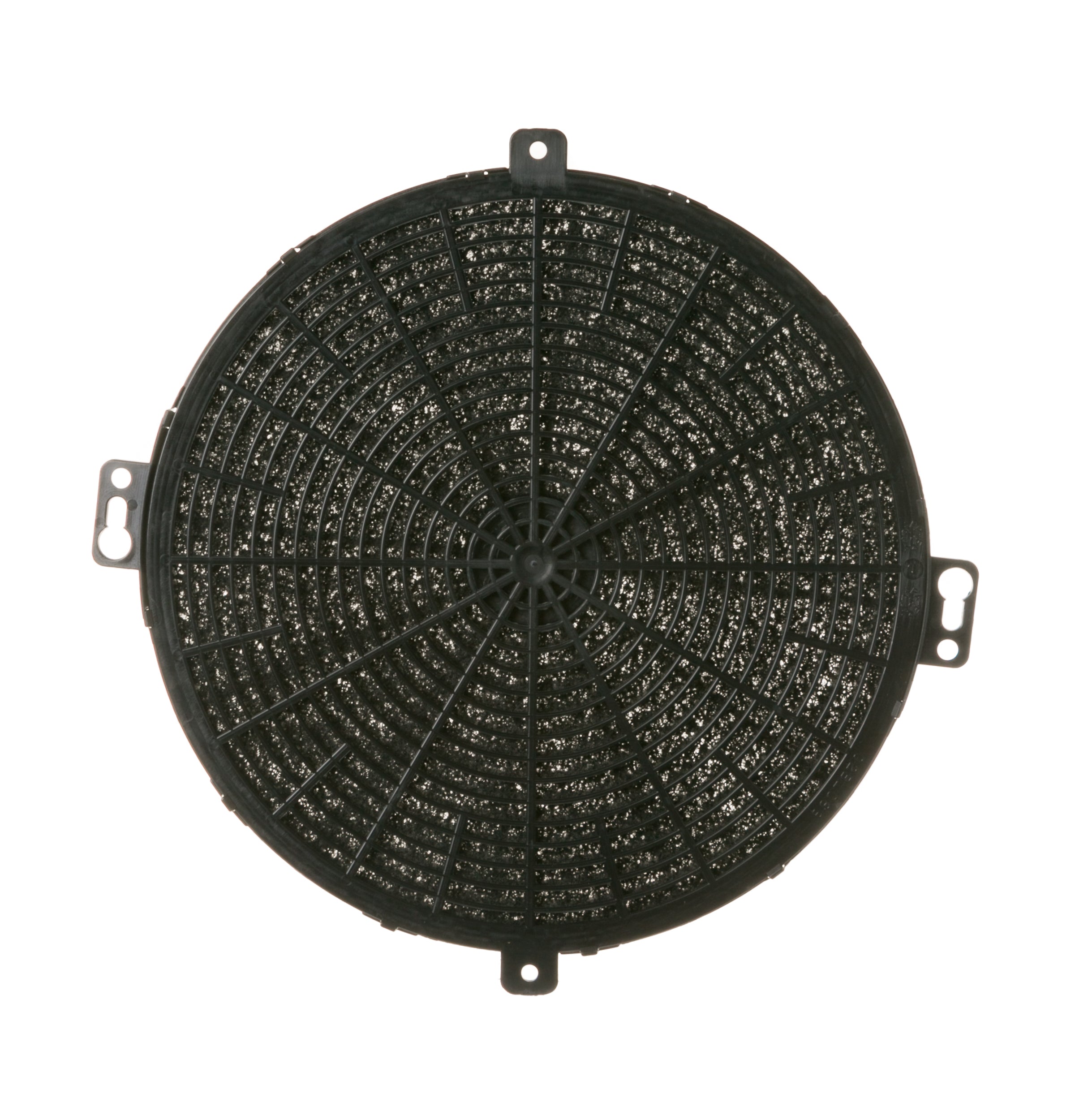 GE PVX7300SJSS Range Hoods Charcoal Odor Filter