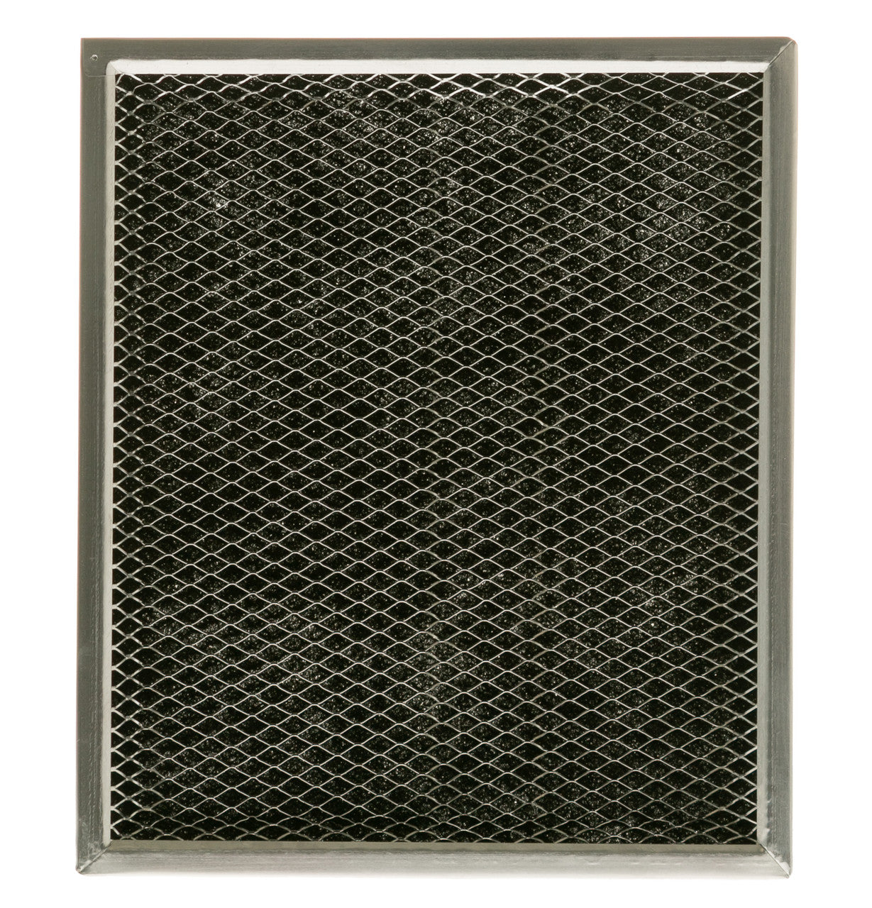 GE JVX3300DJWW Range Hoods Charcoal Filter