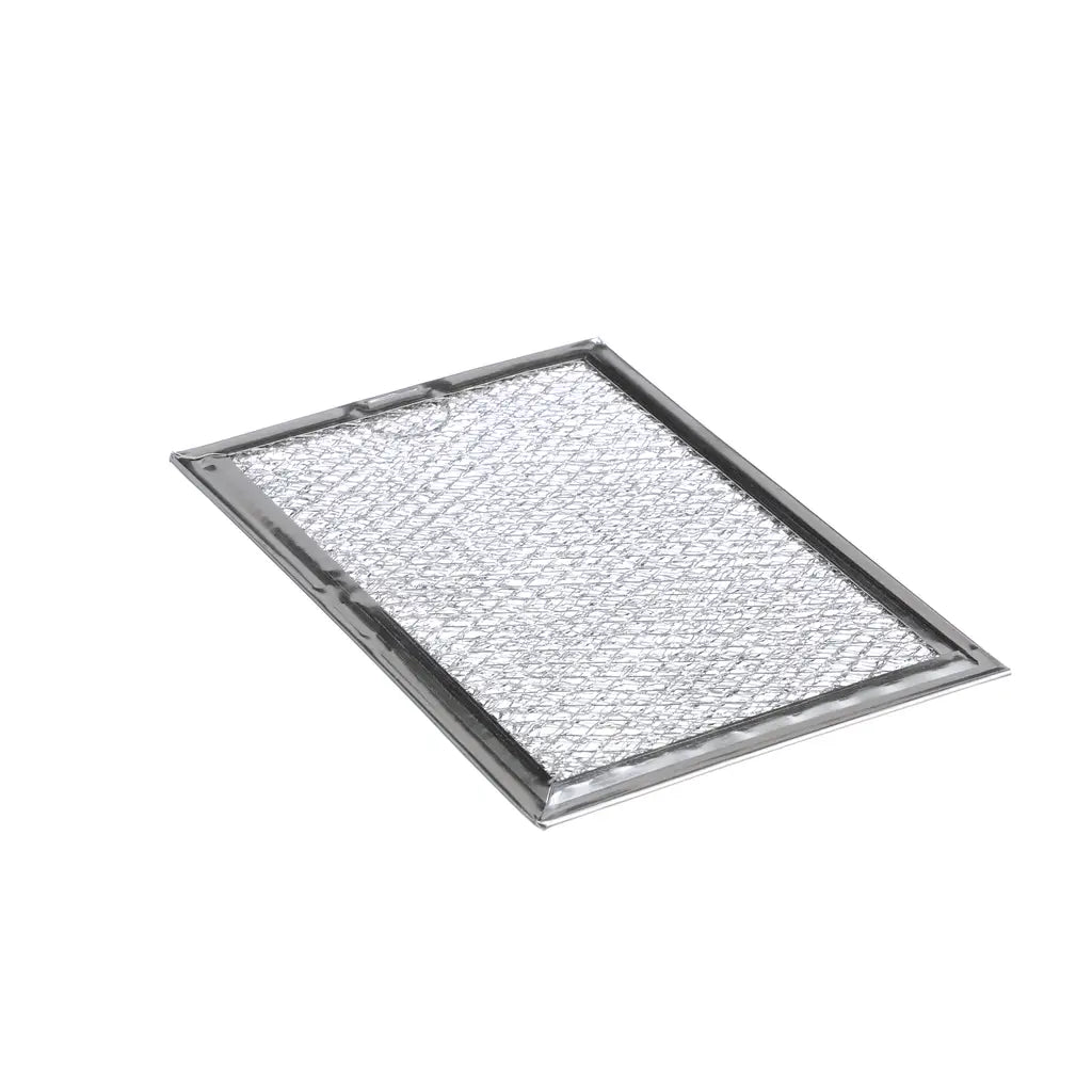 GE PVM9179SRSS Microwave Grease Filter
