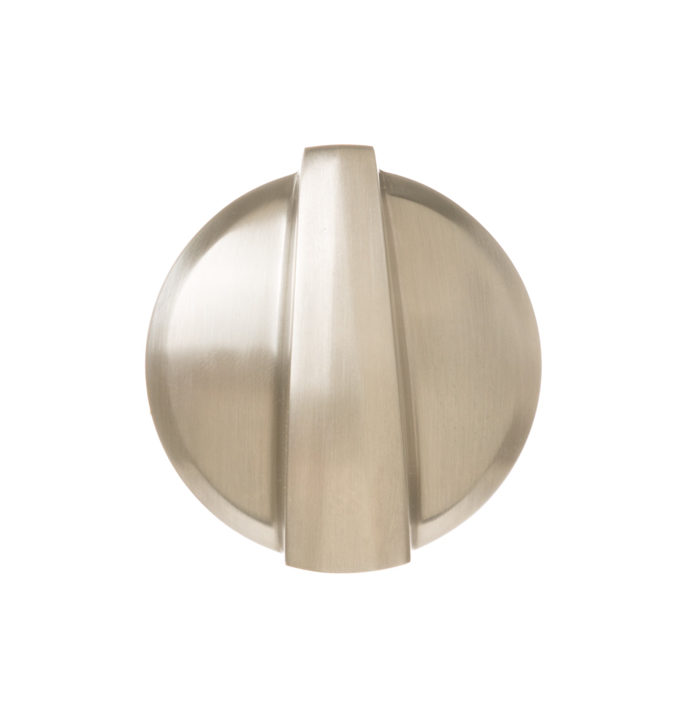 GE JD630STSS Range Stove Burner Control Knob