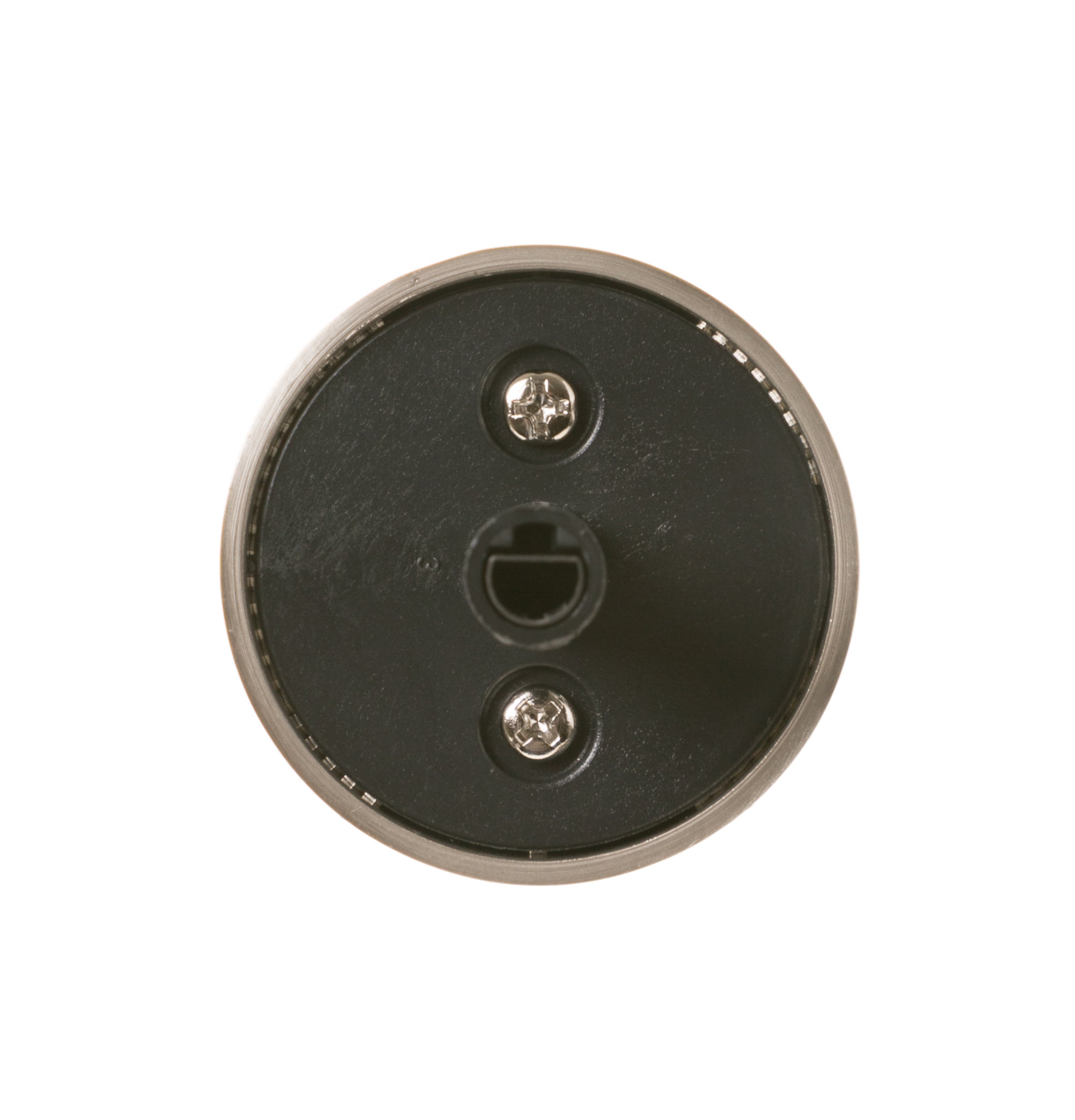 GE CGS985SET8SS Range Oven Control Knob