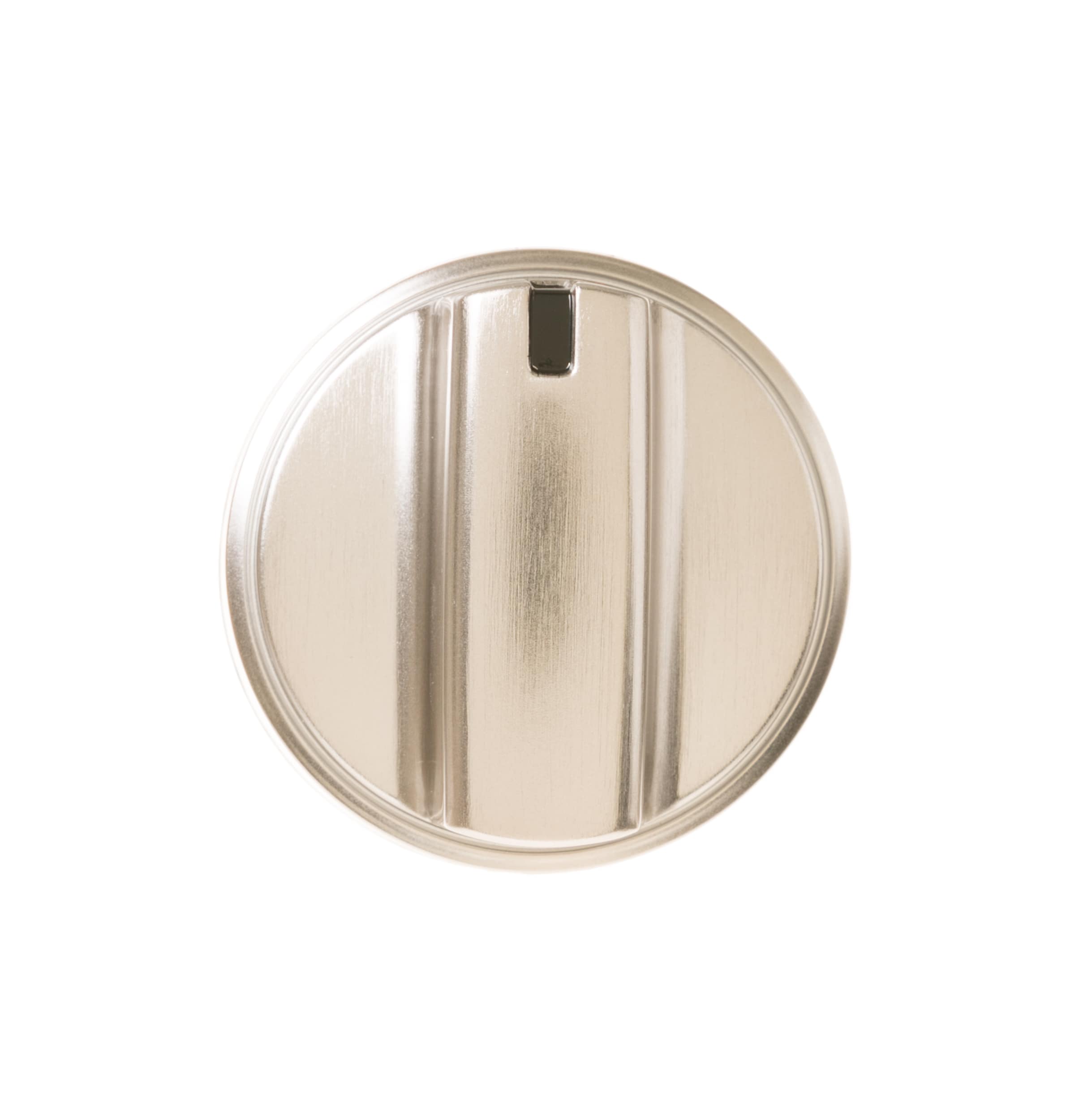 GE JGBS66REKSS Stove Range Control Knob