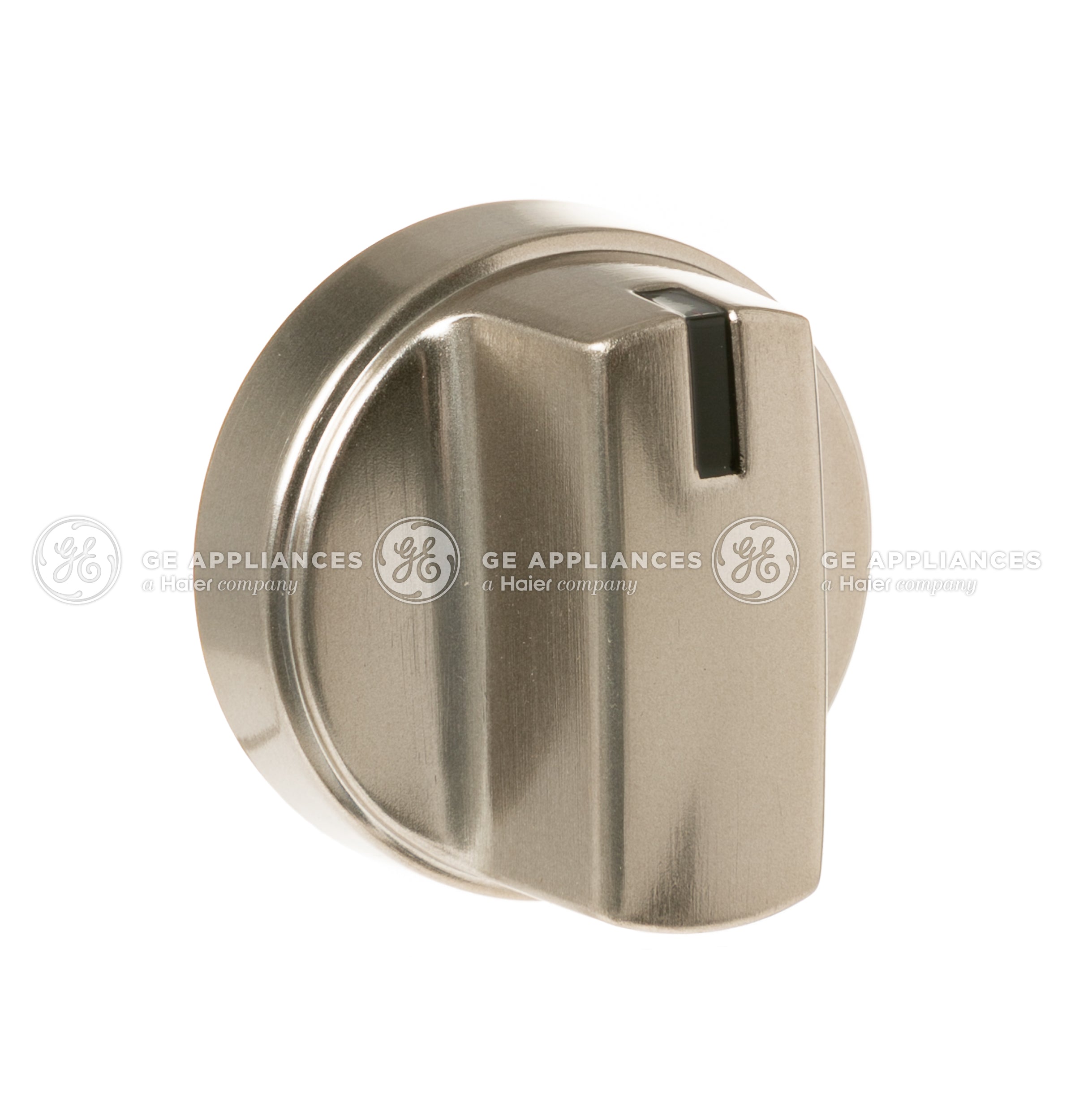 GE JGP5036SLSS Gas Cooktop Range Surface Burner Knob