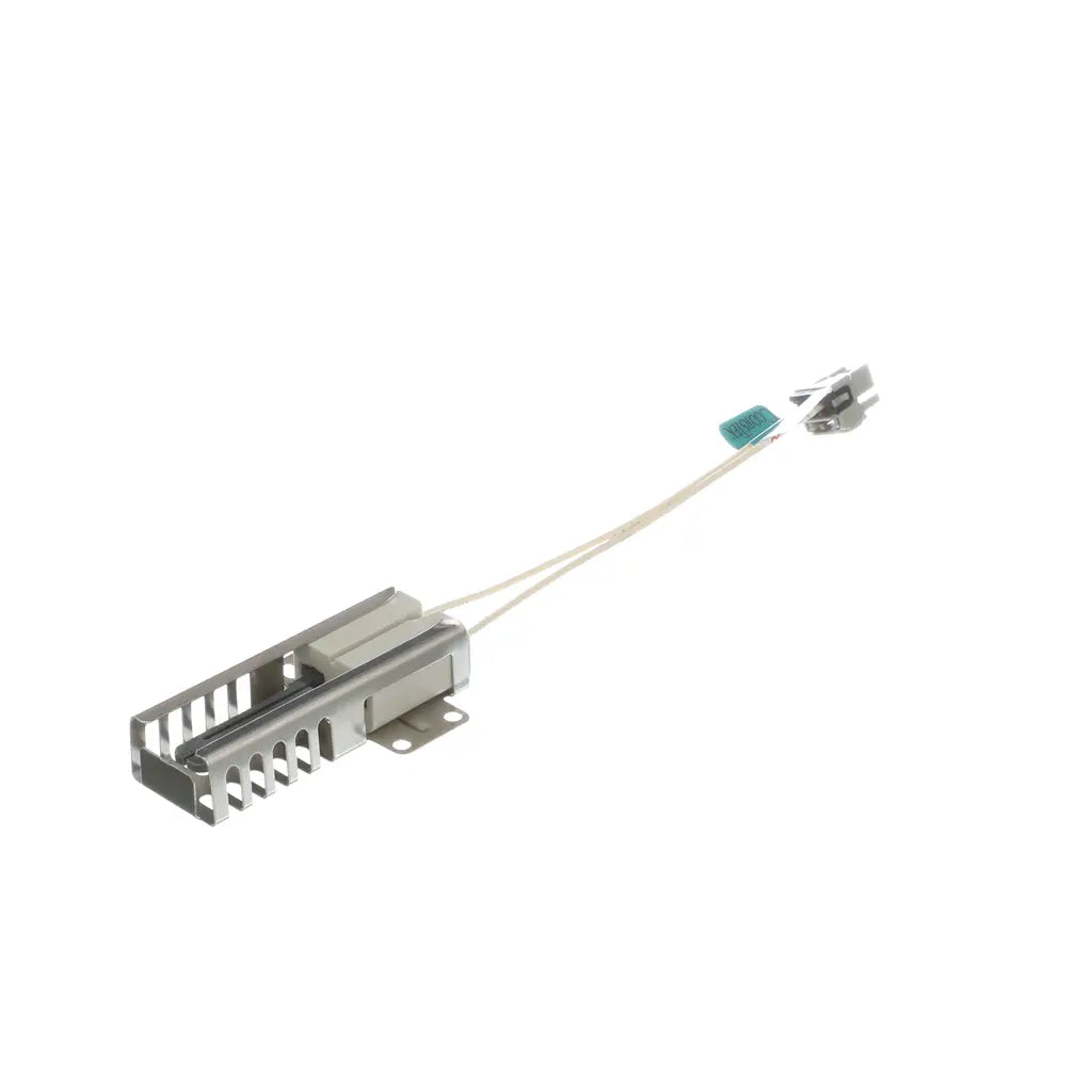 GE PGS930YPFS Range Oven Glowbar Igniter