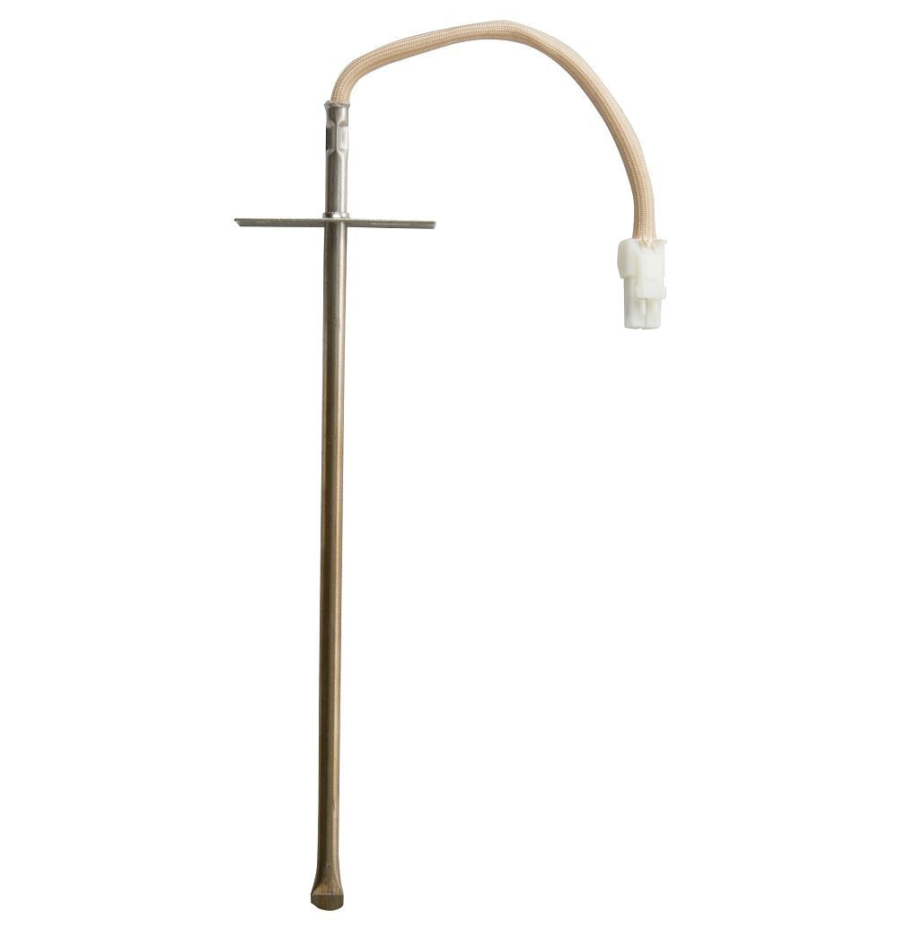 GE JD630STSS Range Stove Oven Temperature Sensor