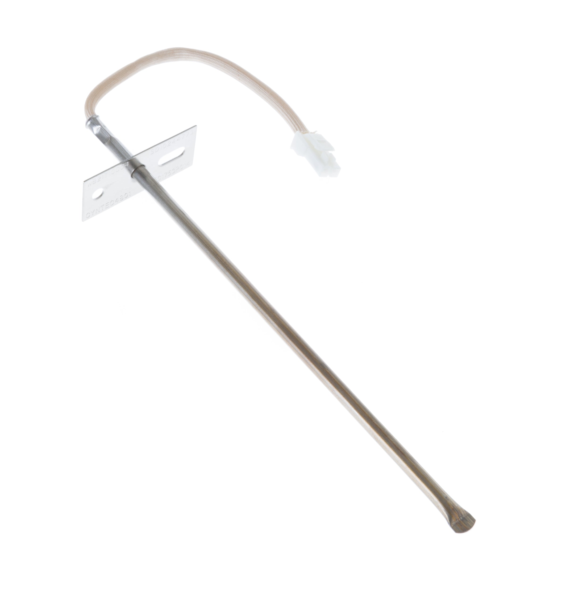 GE JD630DTWW Range Stove Oven Temperature Sensor