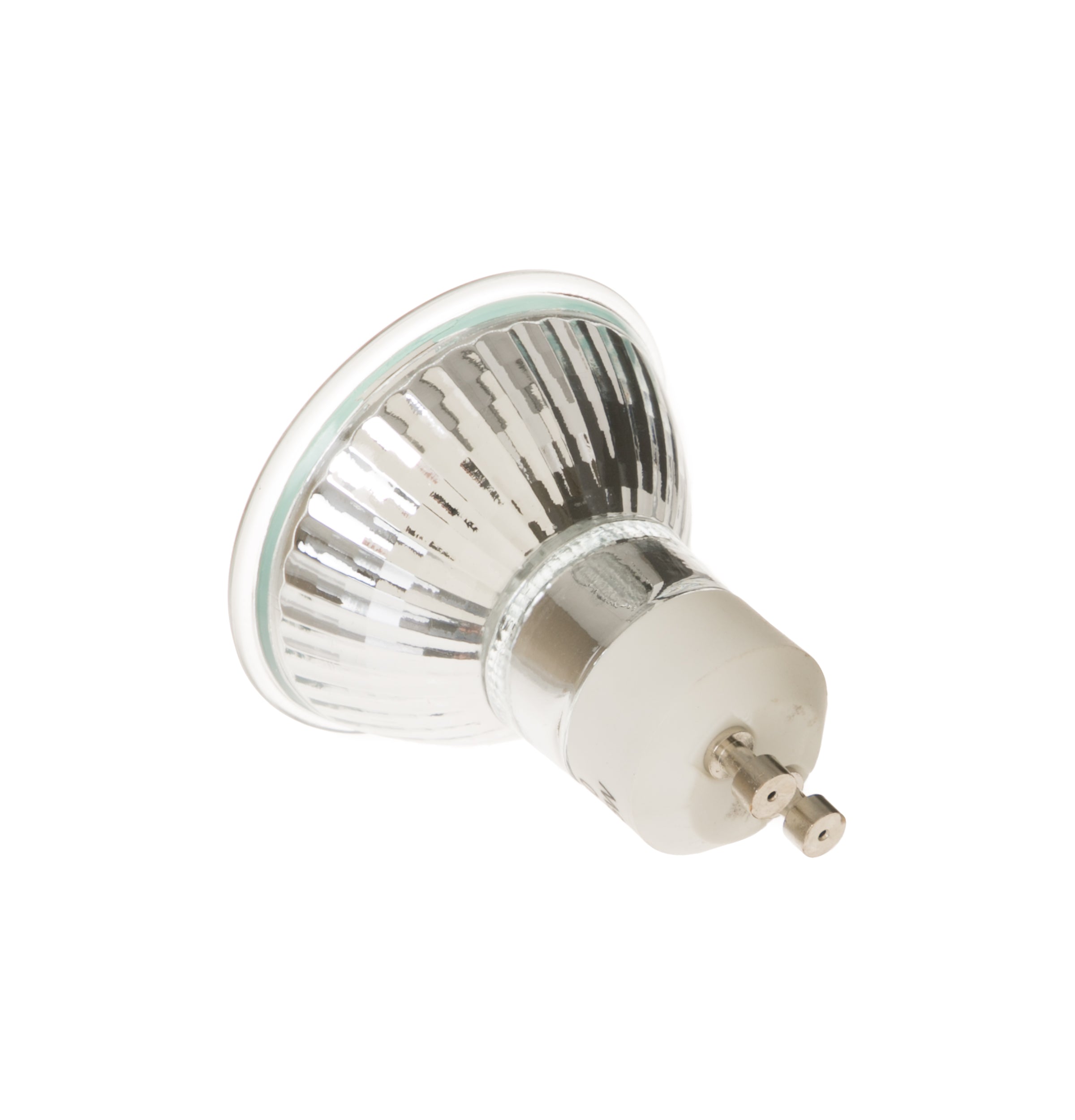GE JVW5301SJSS Wall-Mount Pyramid Chimney Hood Light Bulb