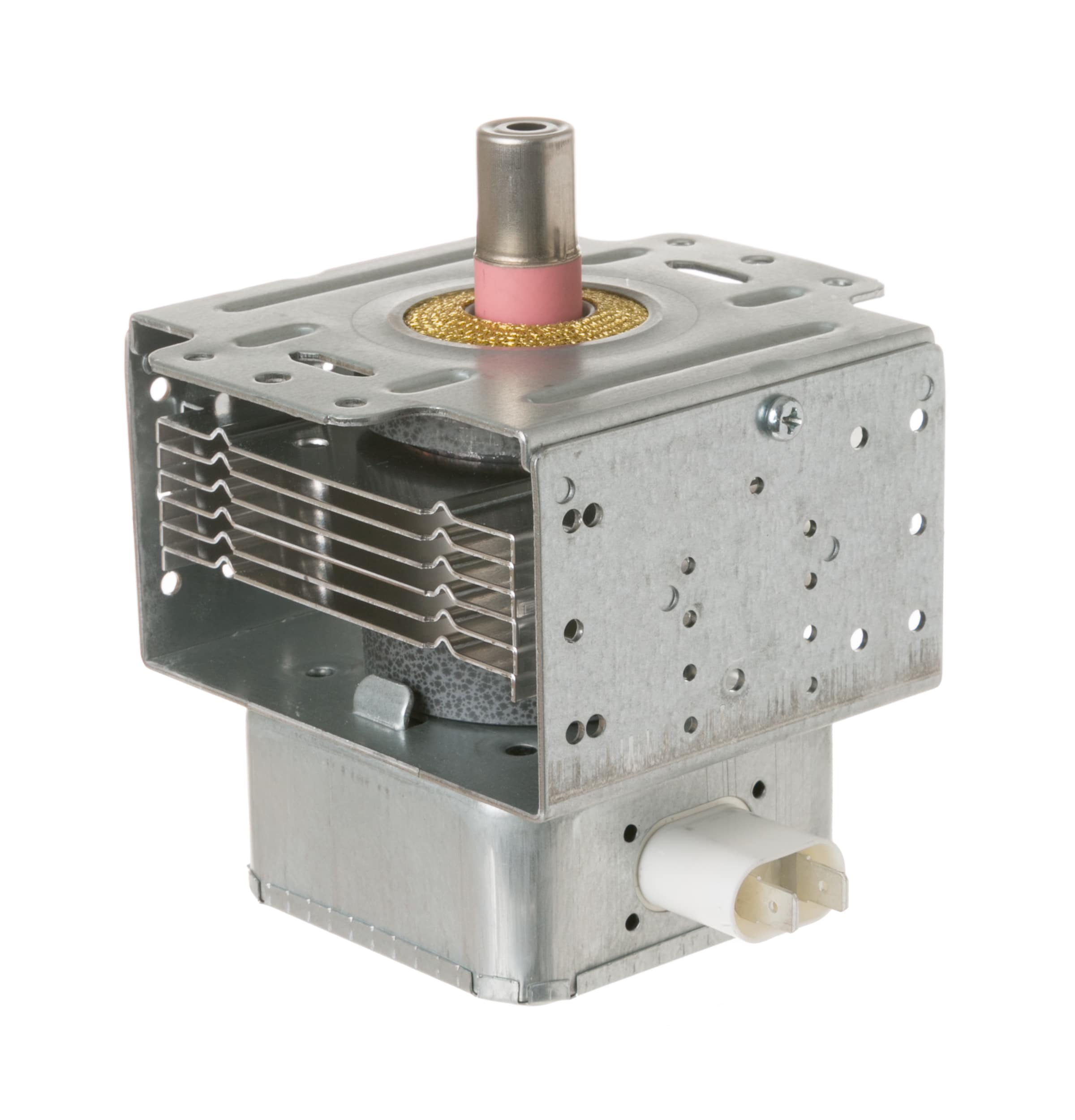 GE PEB7226SFSS Microwave Oven Magnetron