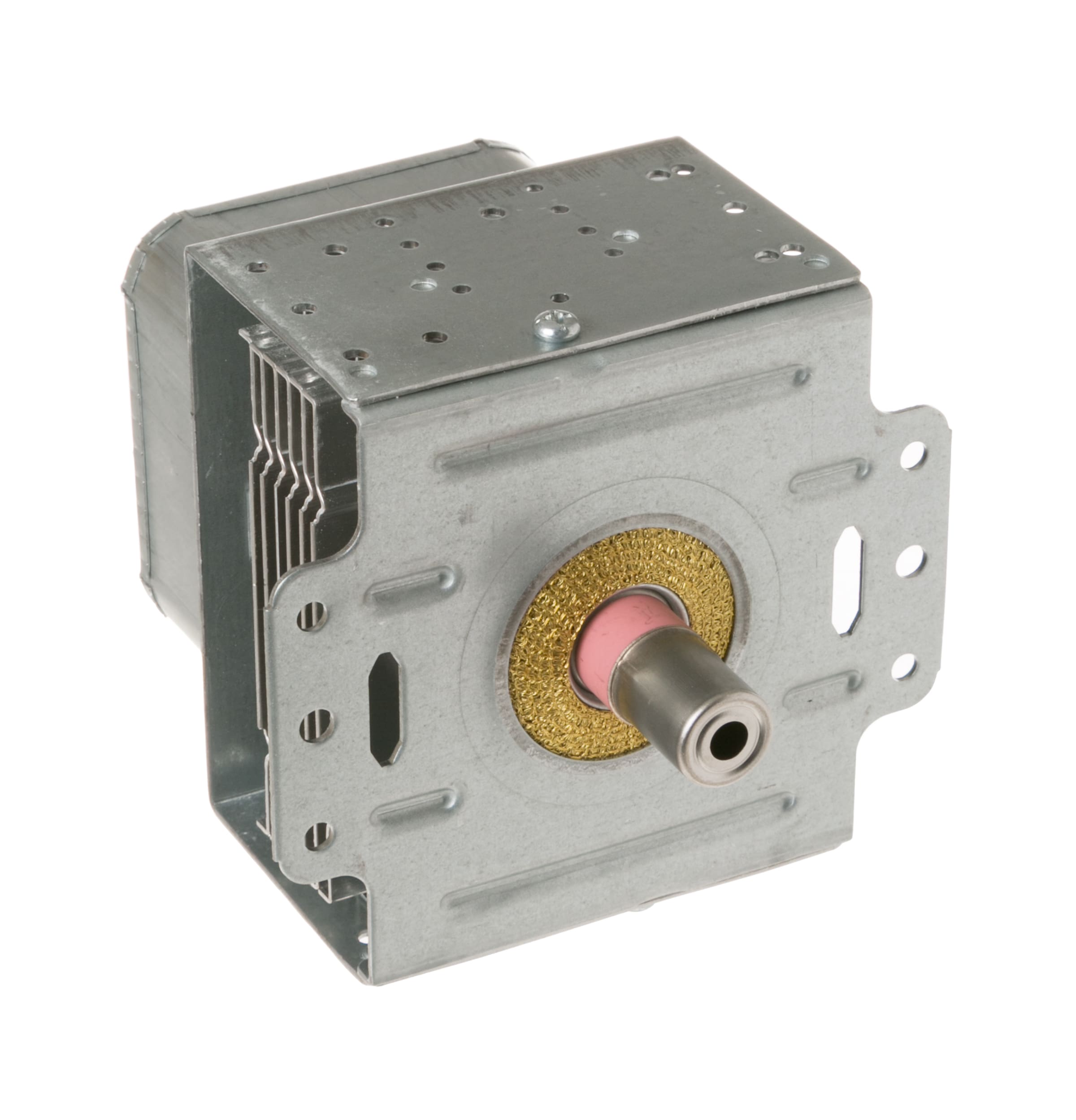 GE PEB7226SFSS Microwave Oven Magnetron