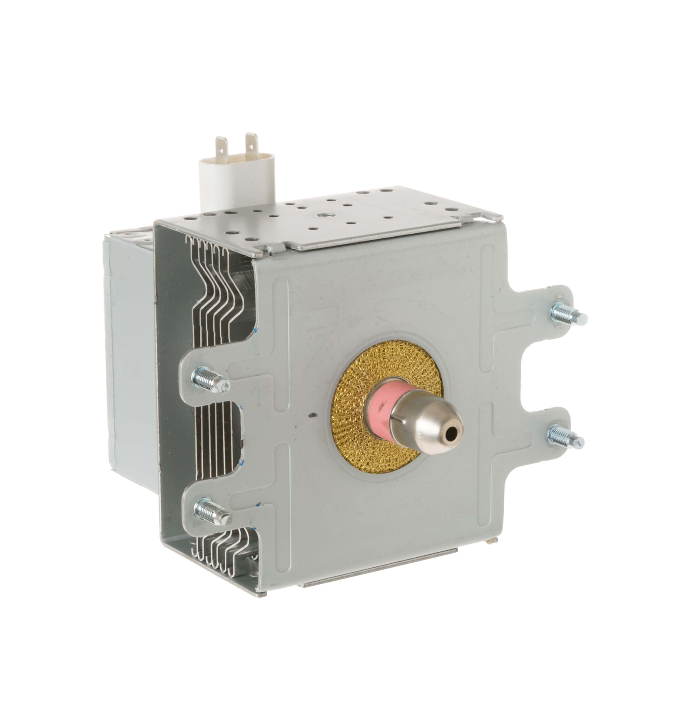 GE JVM1850SM4SS Microwave Oven Magnetron