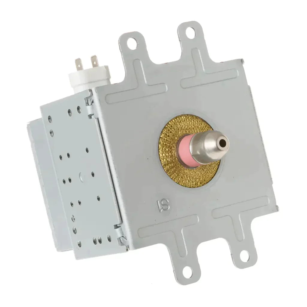 GE JVM7195DKBB Microwave Magnetron