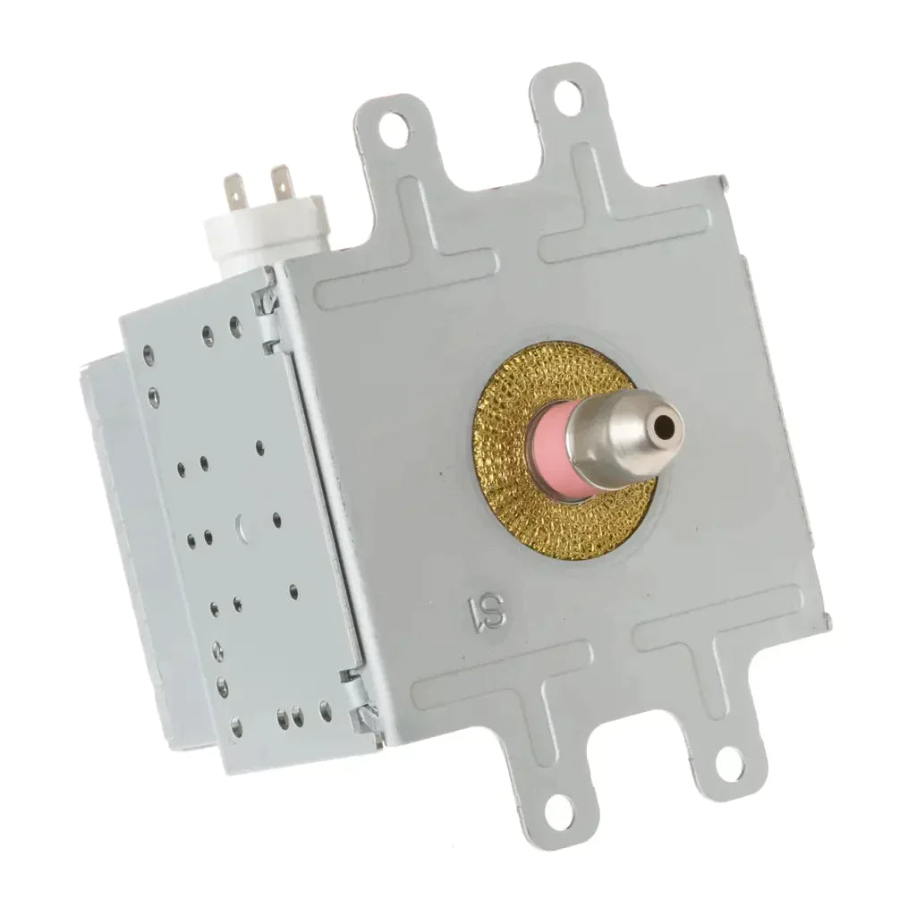 GE JVM6175YKFS Microwave Oven Magnetron