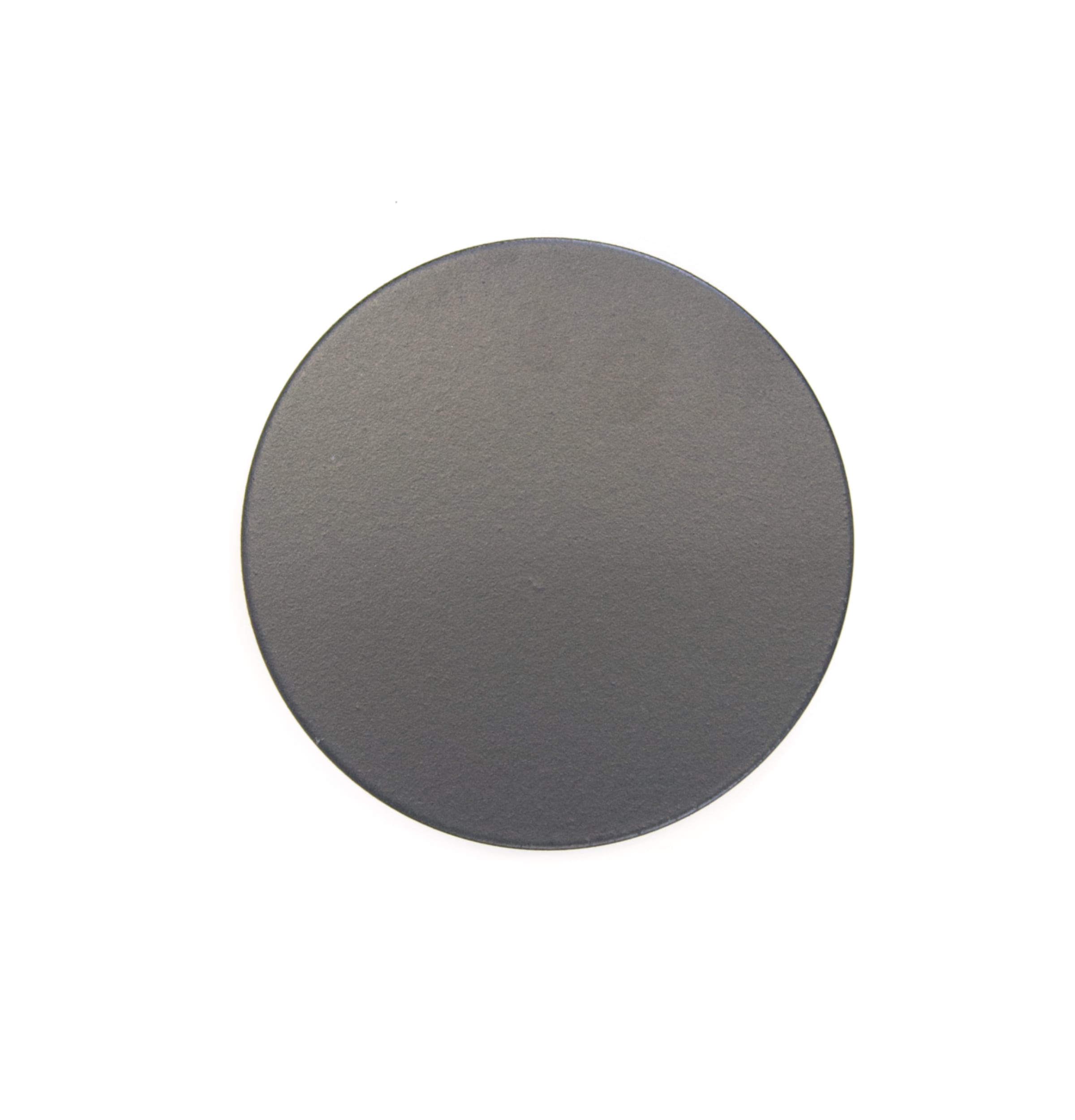 GE PGP7036SLSS Built-In Gas Cooktop XL Burner Cap