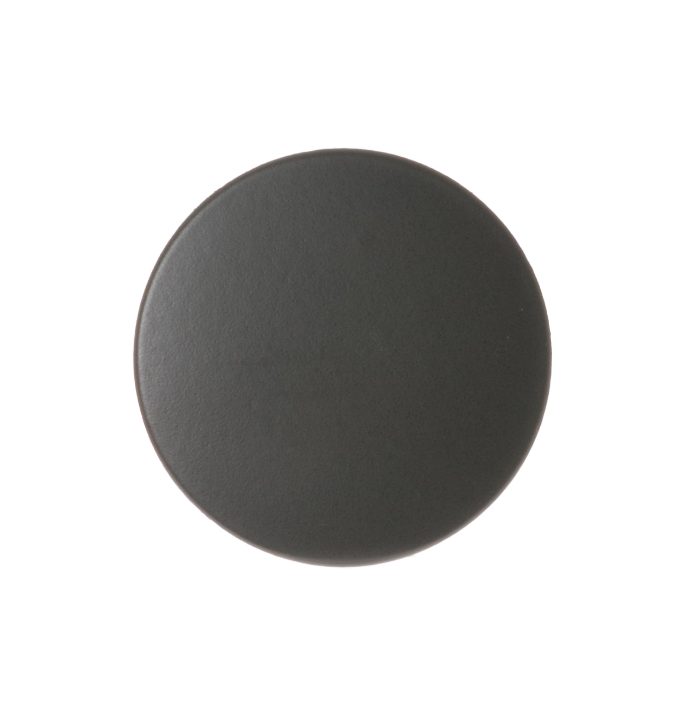 GE PGP7036SLSS Built-In Gas Cooktop Burner Cap - Medium 9500