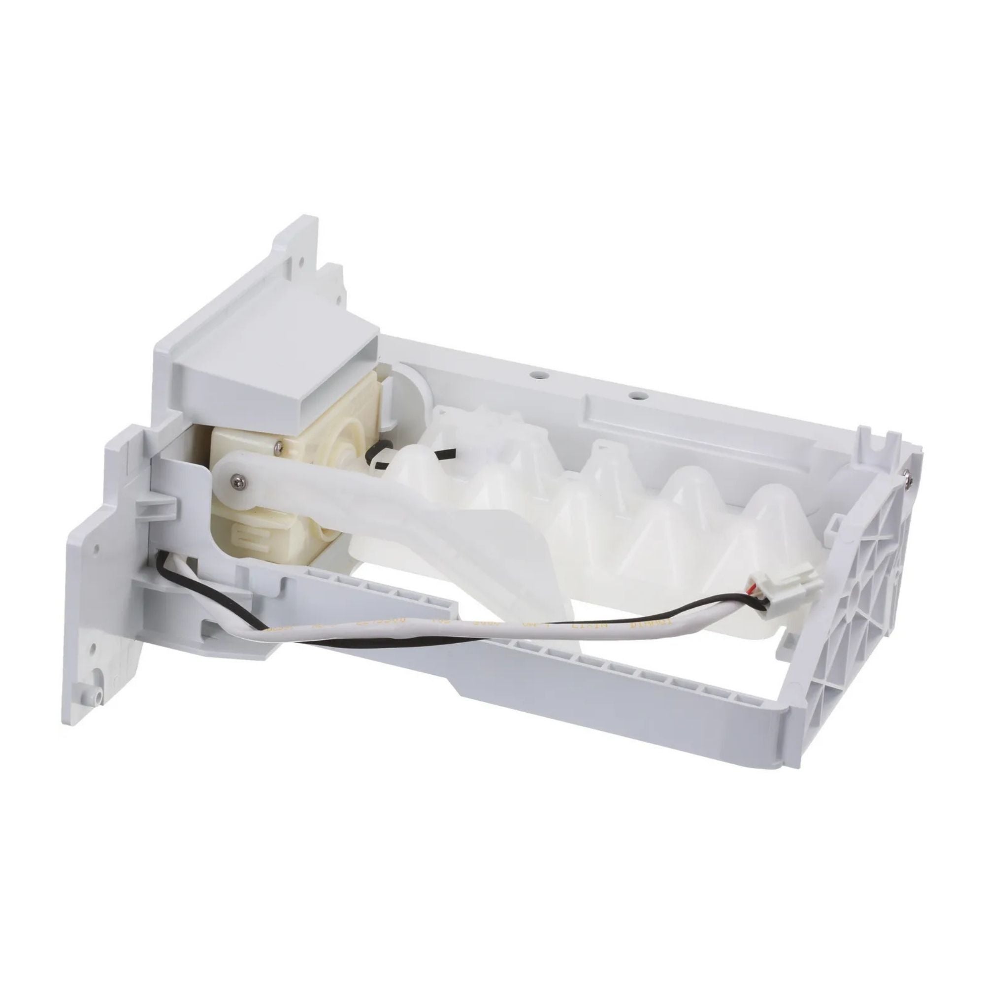 Gaggenau RF411304 Vario Freezer Refrigerator Ice Maker