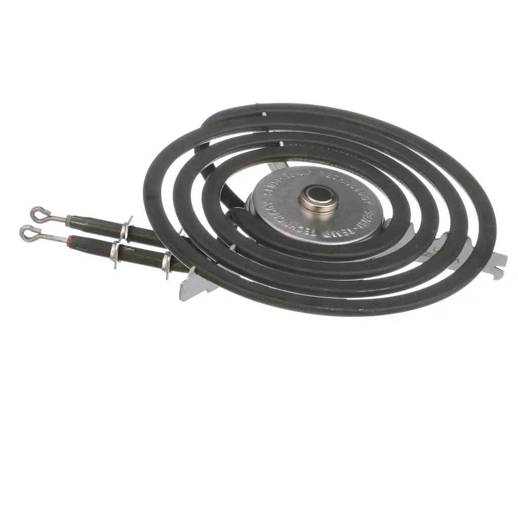 GE JBS360RRSS Range Stove Burner Heating Element Coil - 6 INCH