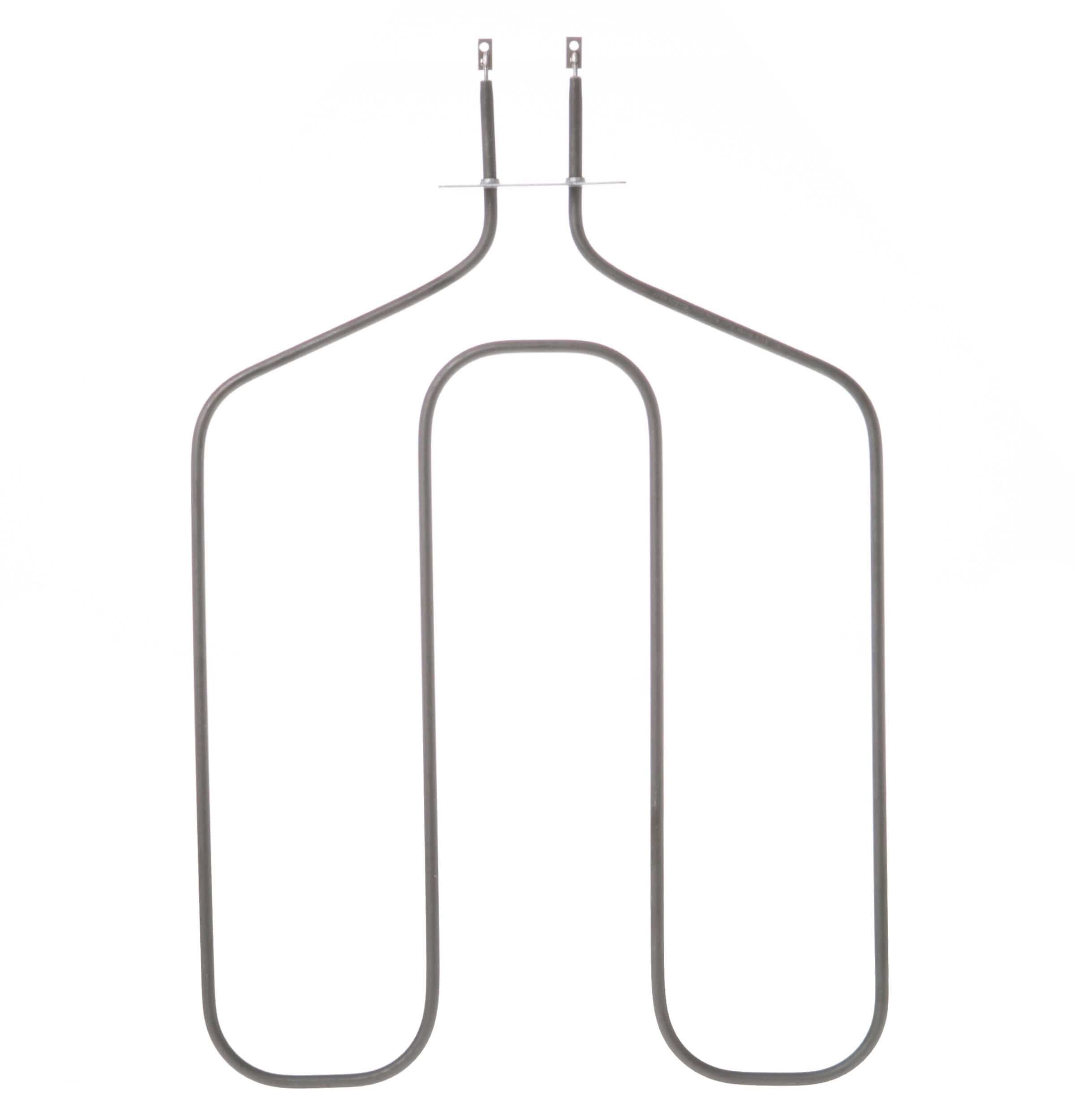 GE JKP07G0J5BG Range Oven Heating Bake Broiler Element