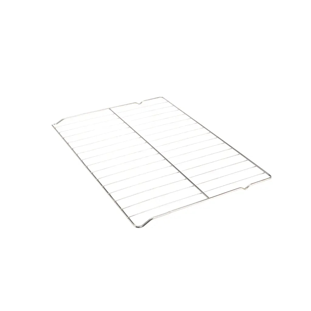 GE JB258DM2WW Range Oven Rack