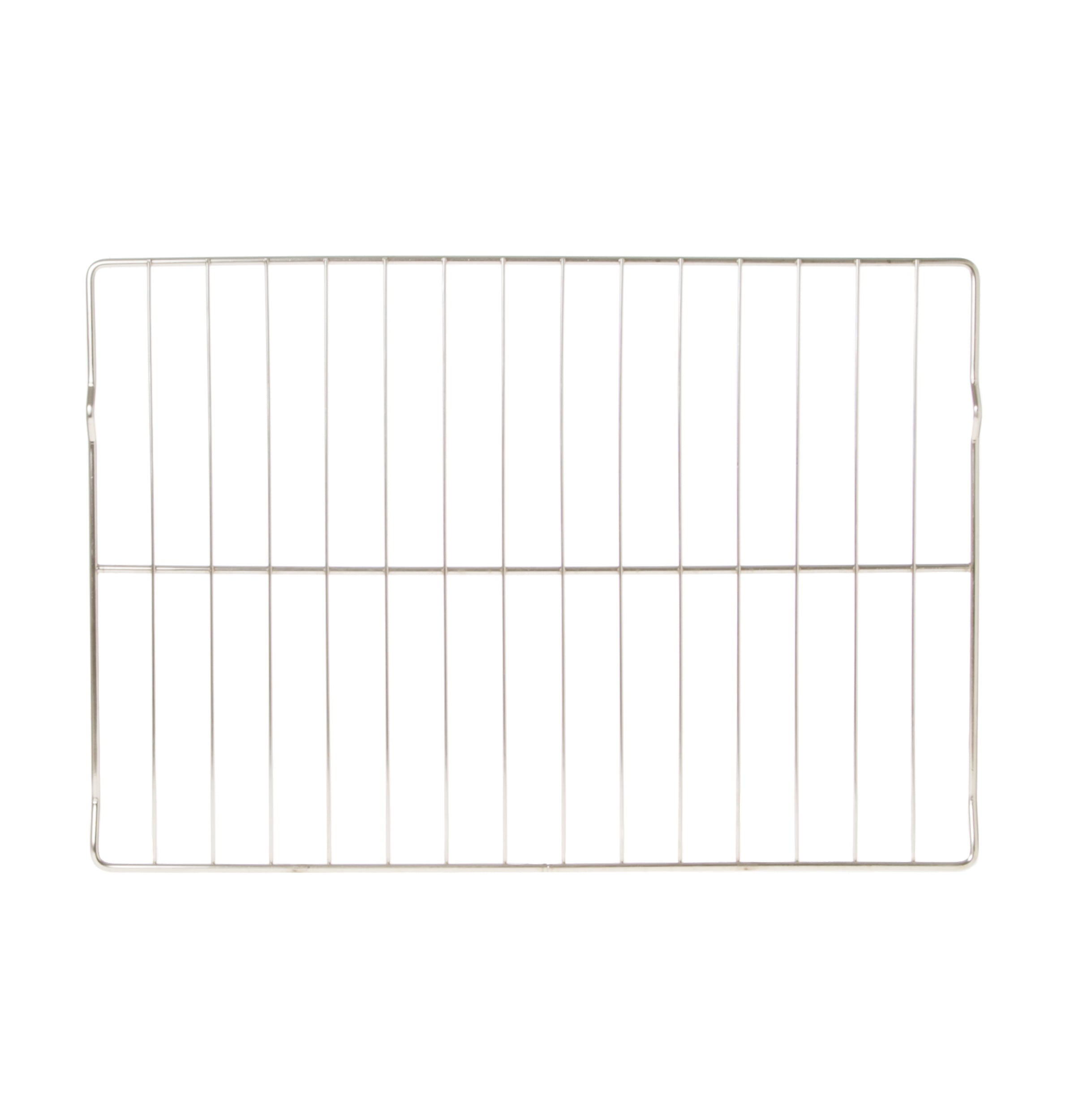 GE JB256DM2WW Gas Range Oven Metal Rack