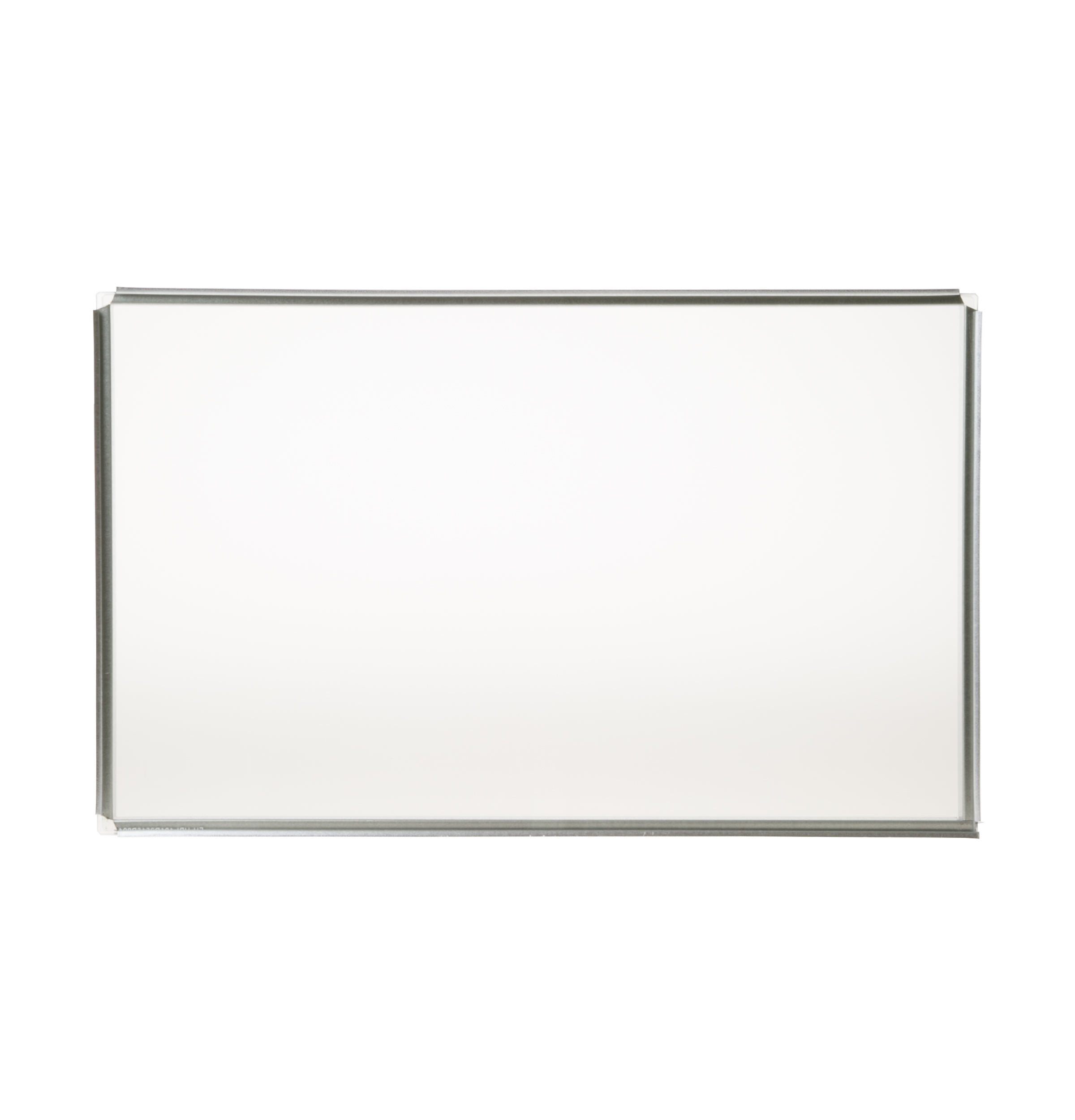 GE PT970SR2SS Microwave Oven Inner Door Glass