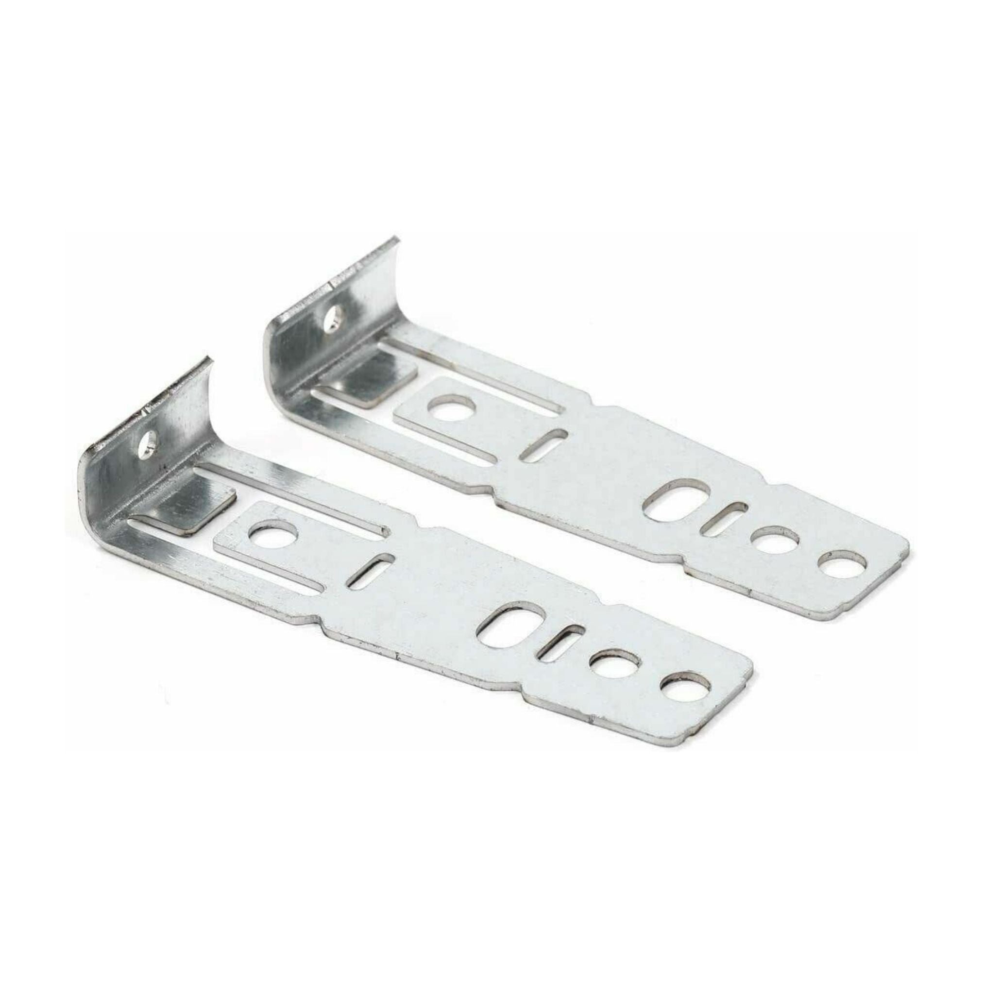 GE GDT645SYNFS Dishwasher Countertop Bracket Kit