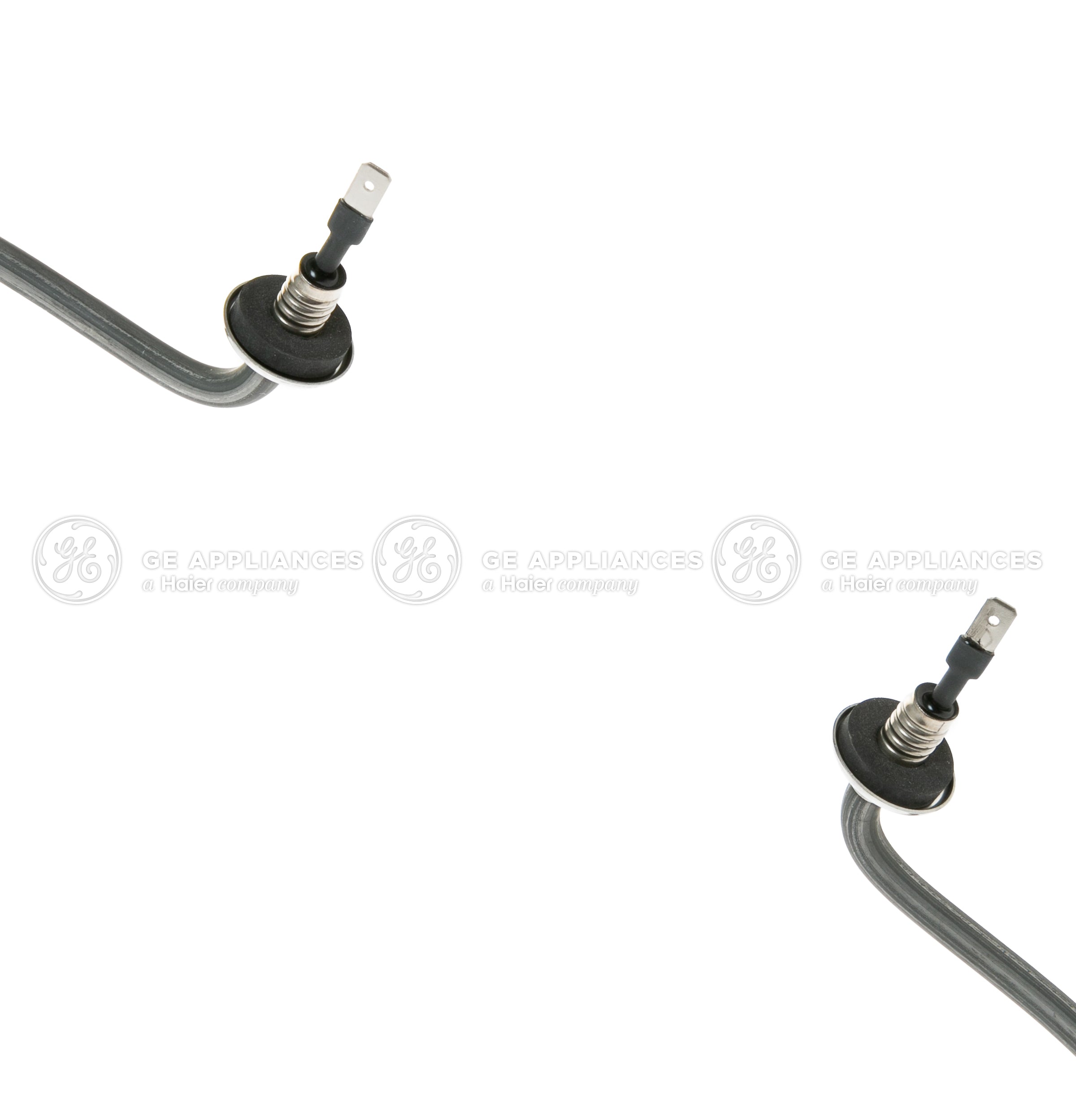 GE GDT550PYRFS Dishwasher Heating Element