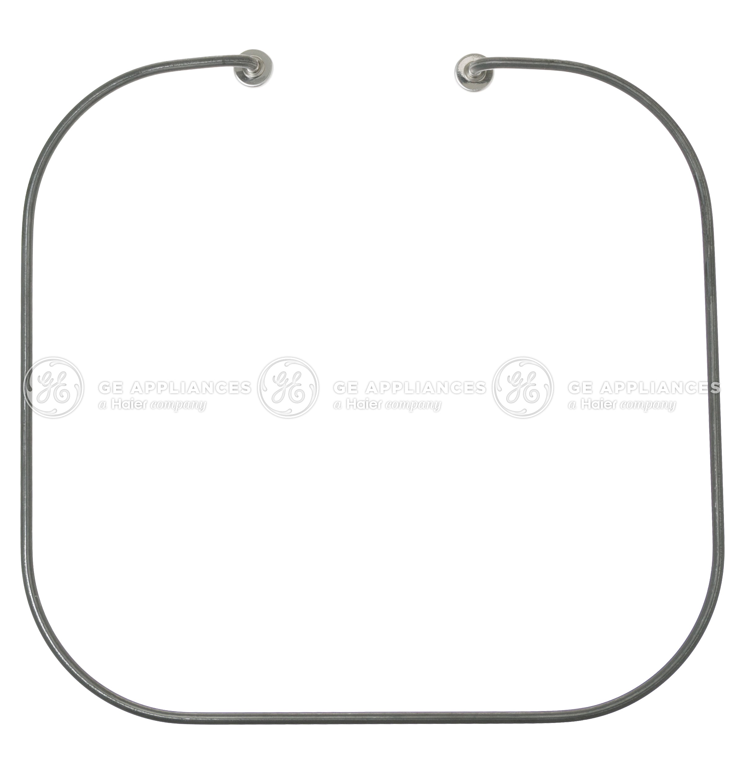 GE GDT550PYRFS Dishwasher Heating Element