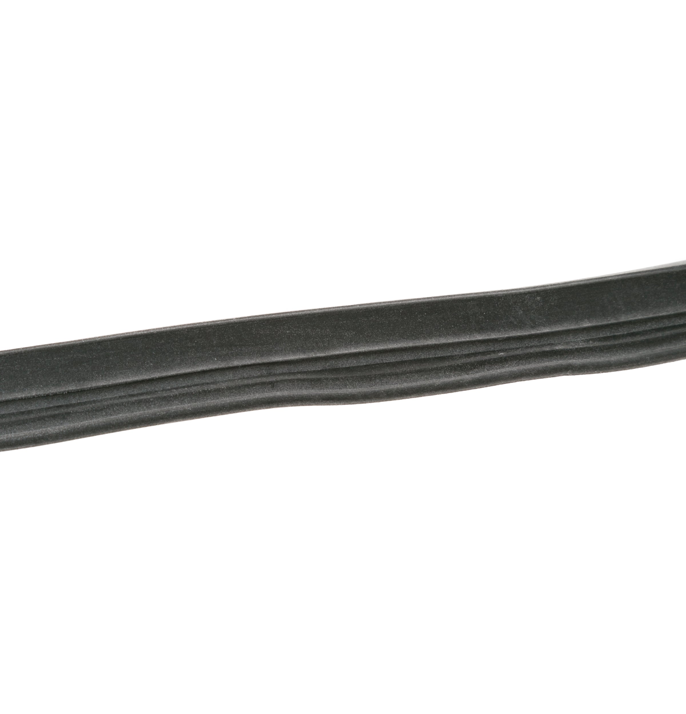 GE PDT715SYNFS Dishwasher Tub Seal Gasket