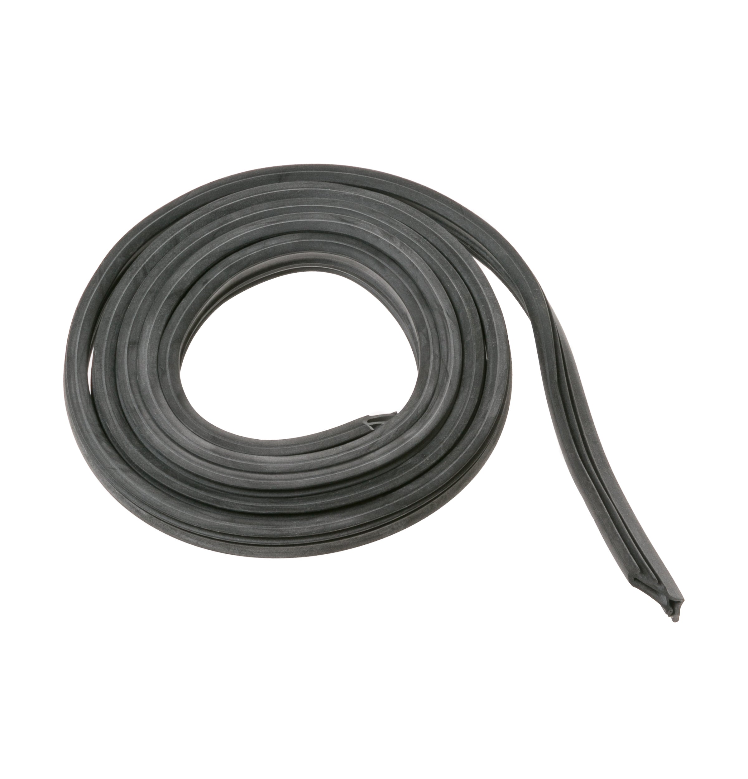 GE PDT715SYNFS Dishwasher Tub Seal Gasket