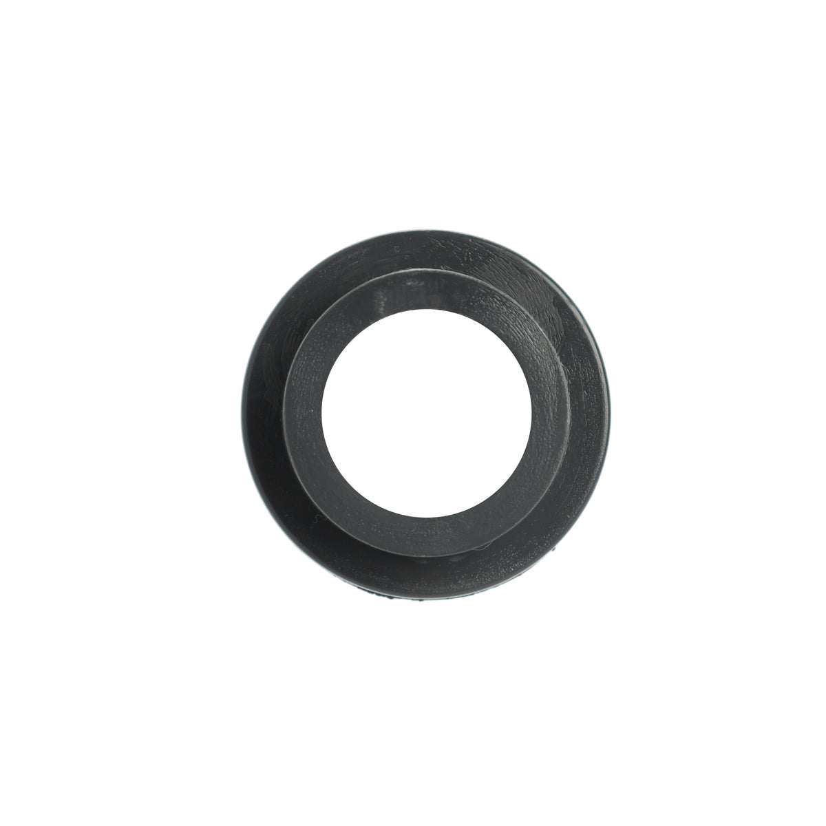 GE GDP665SYNFS Dishwasher Lower Rack Roller