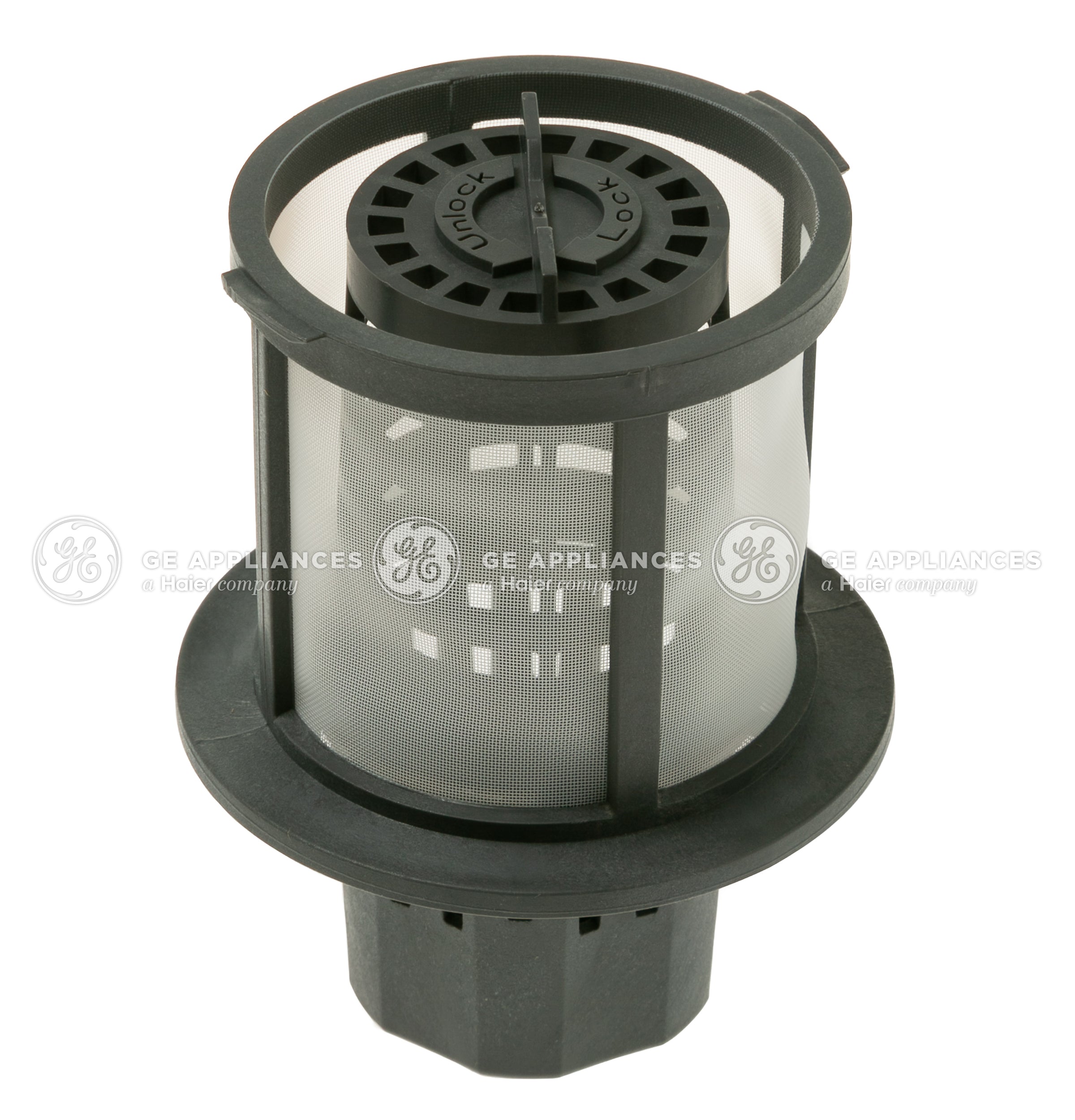 Hotpoint HDF330PGRBB Dishwasher Fine Filter