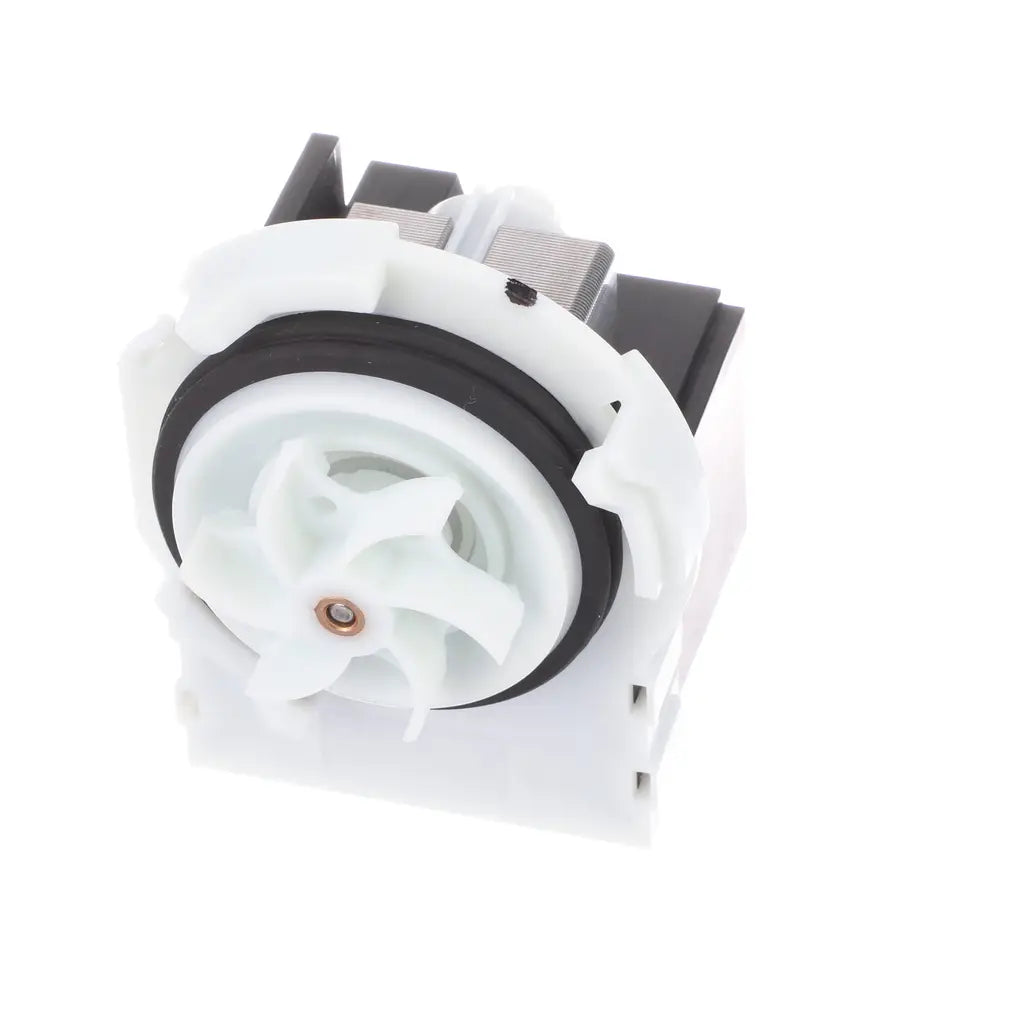 GE PDT715SBNTS Dishwasher Drain Pump