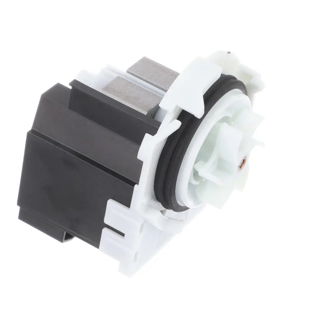 GE PDT715SBNTS Dishwasher Drain Pump