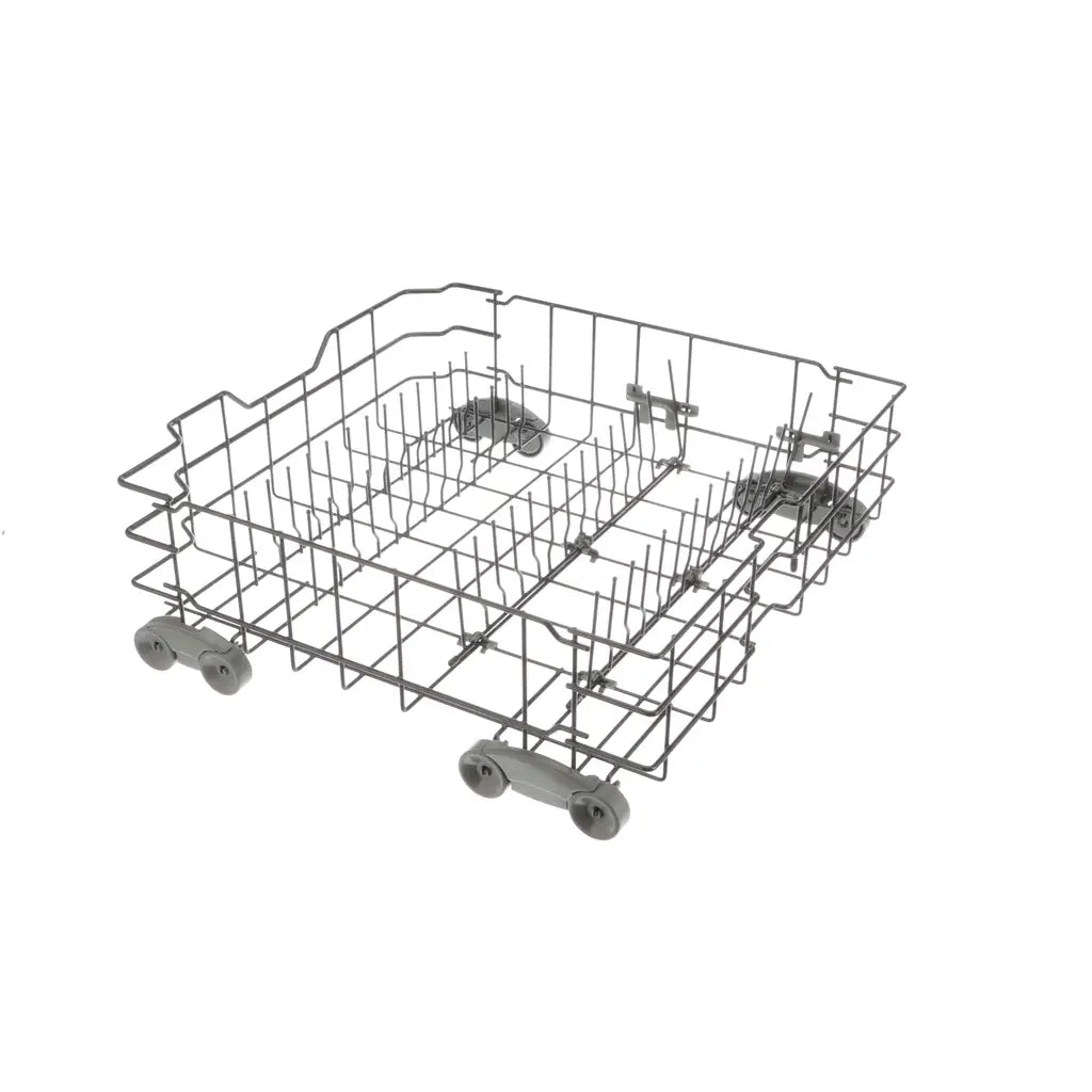 GE ZBD6880K10SS Dishwasher Lower Dishrack Assembly