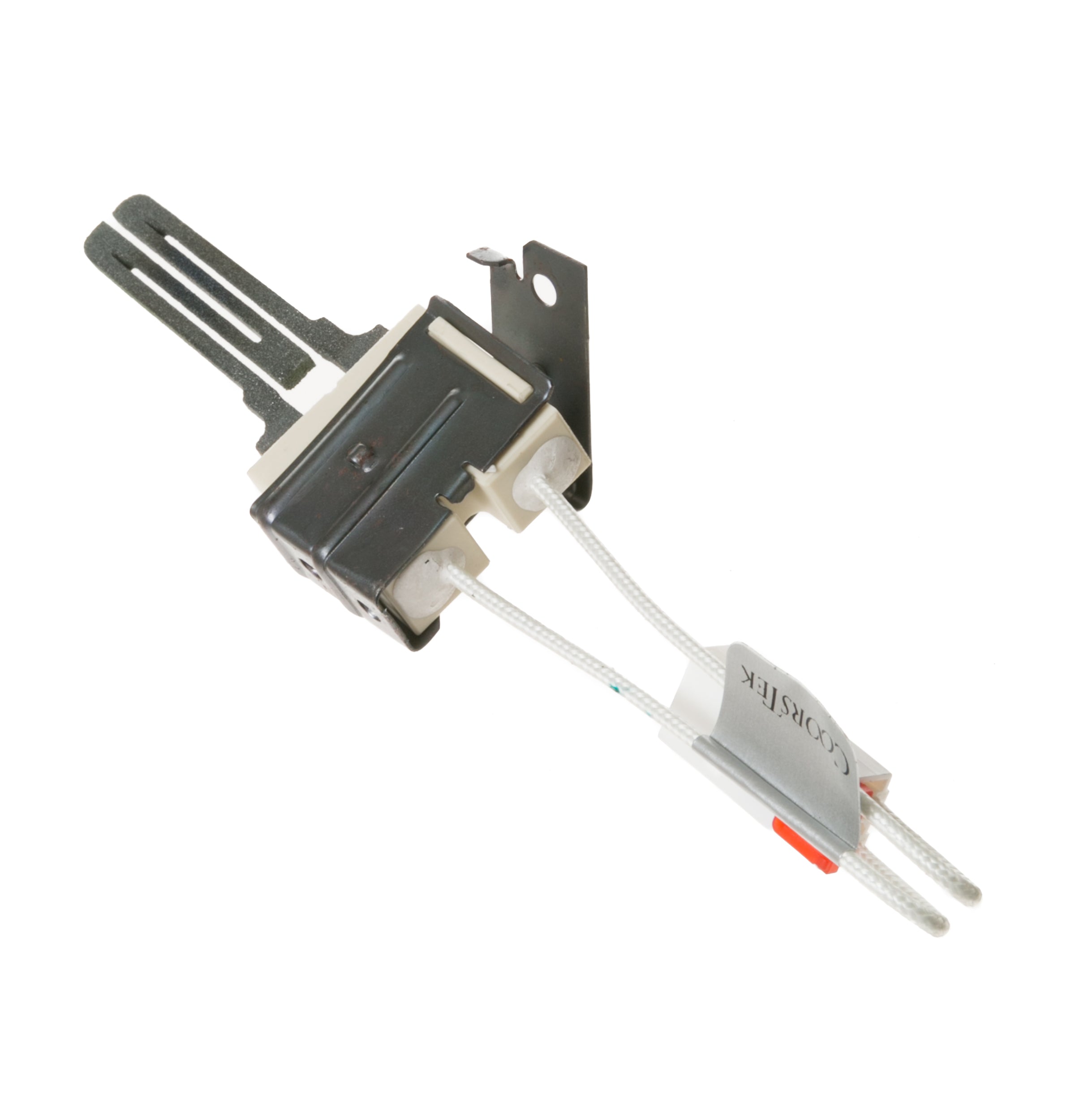 GE GFD85GSPNRS Dryer Flat Igniter