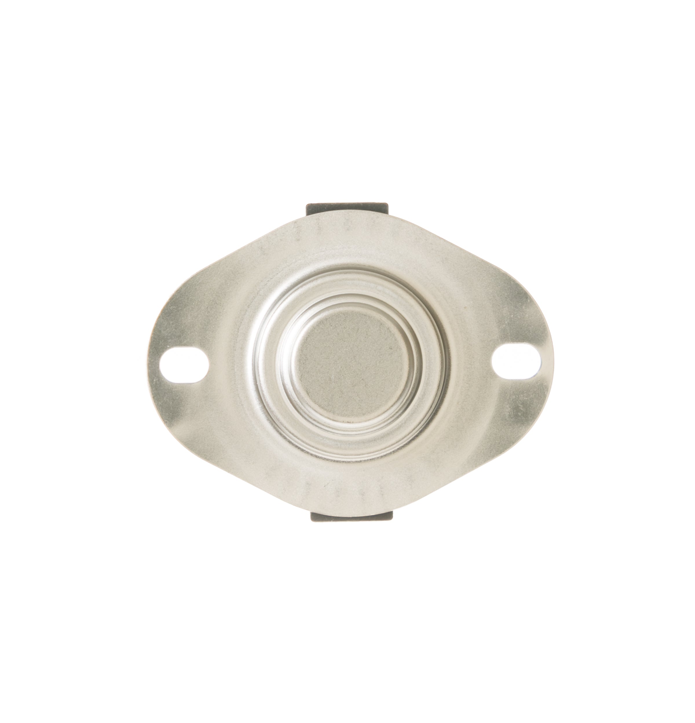 GE GTD42EASJWW Electric Dryer Blower Operating Thermostat