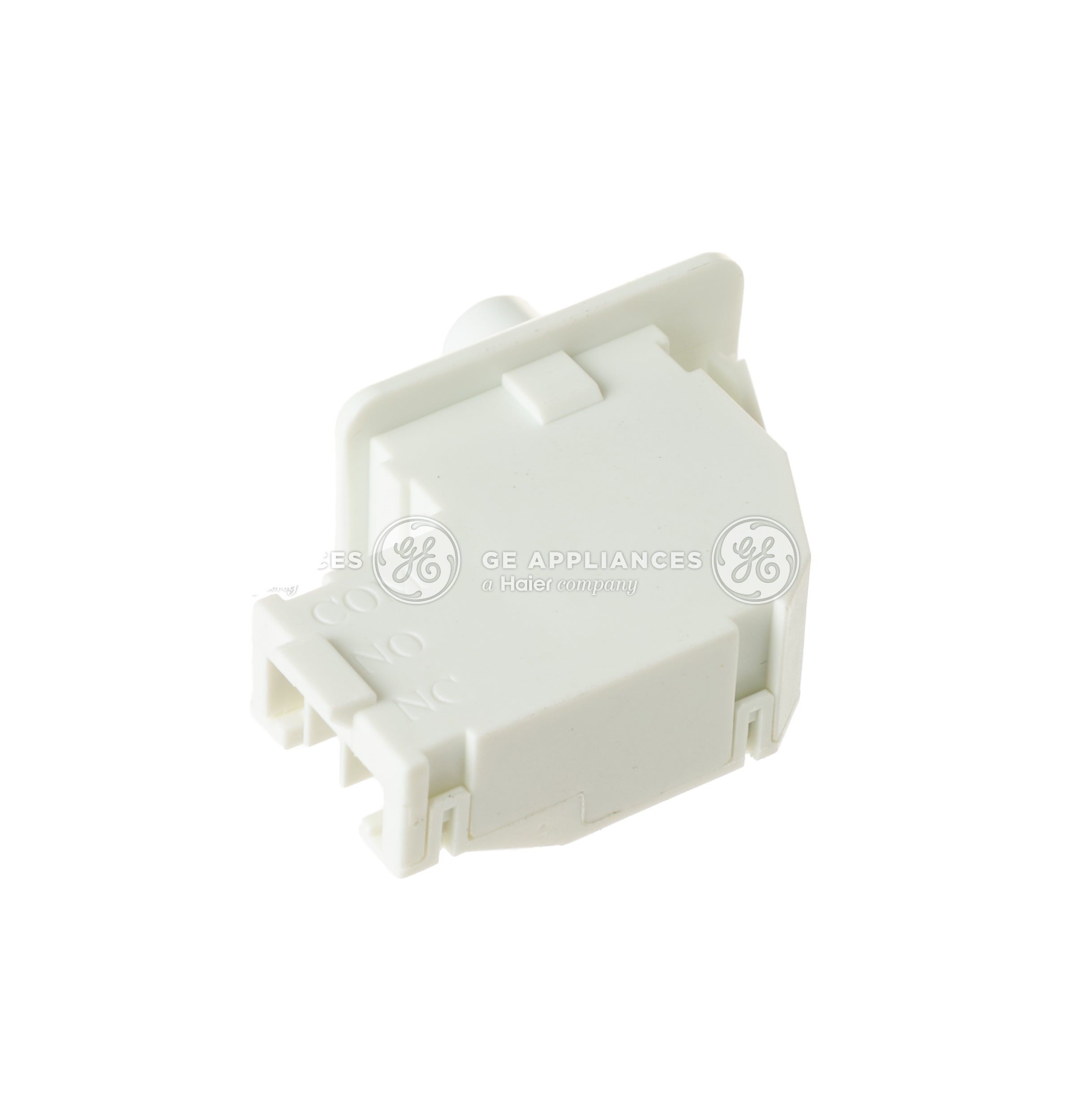GE GTD42EASJWW Dryer Door Switch