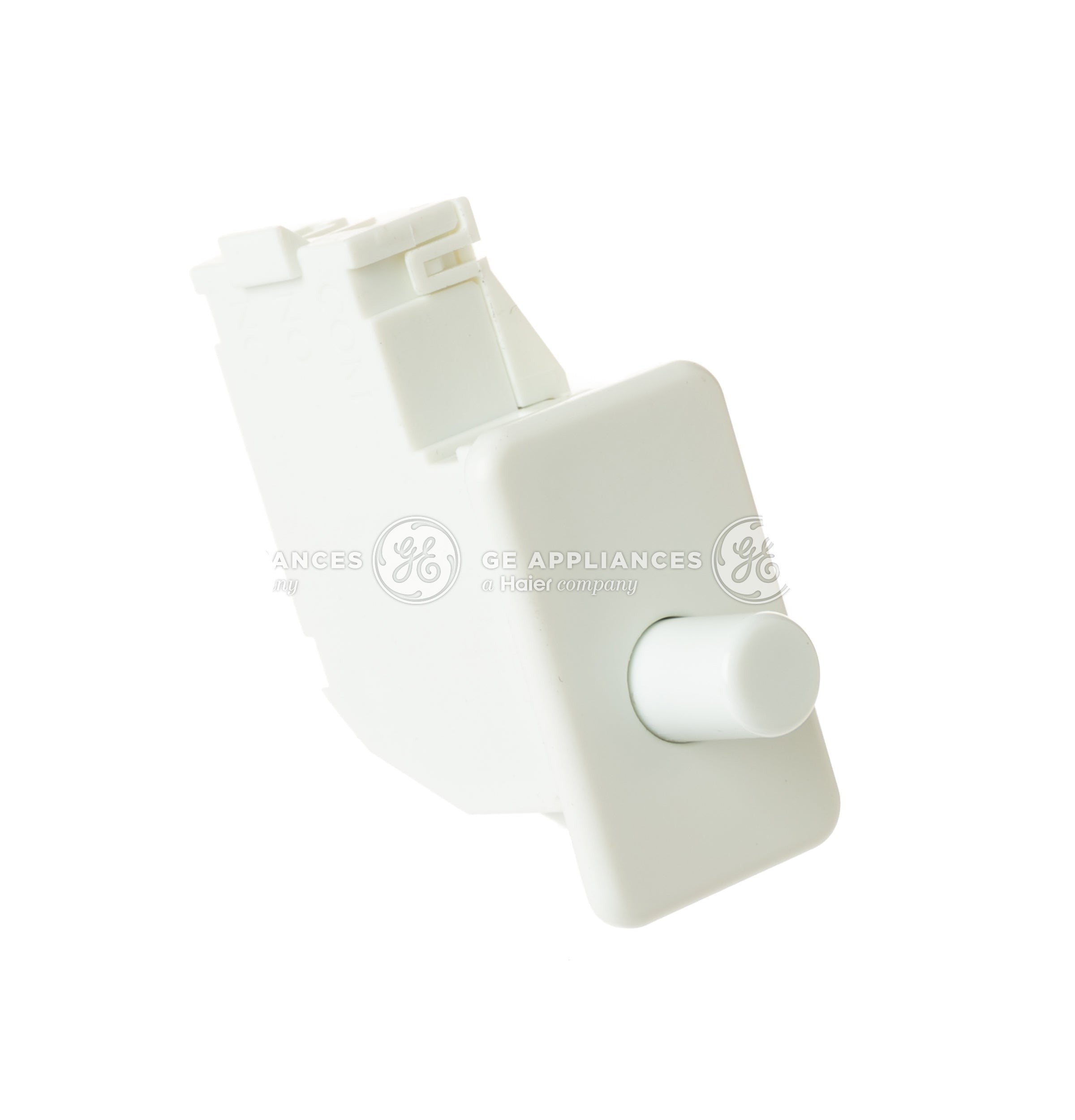 GE GTD42EASJWW Dryer Door Switch