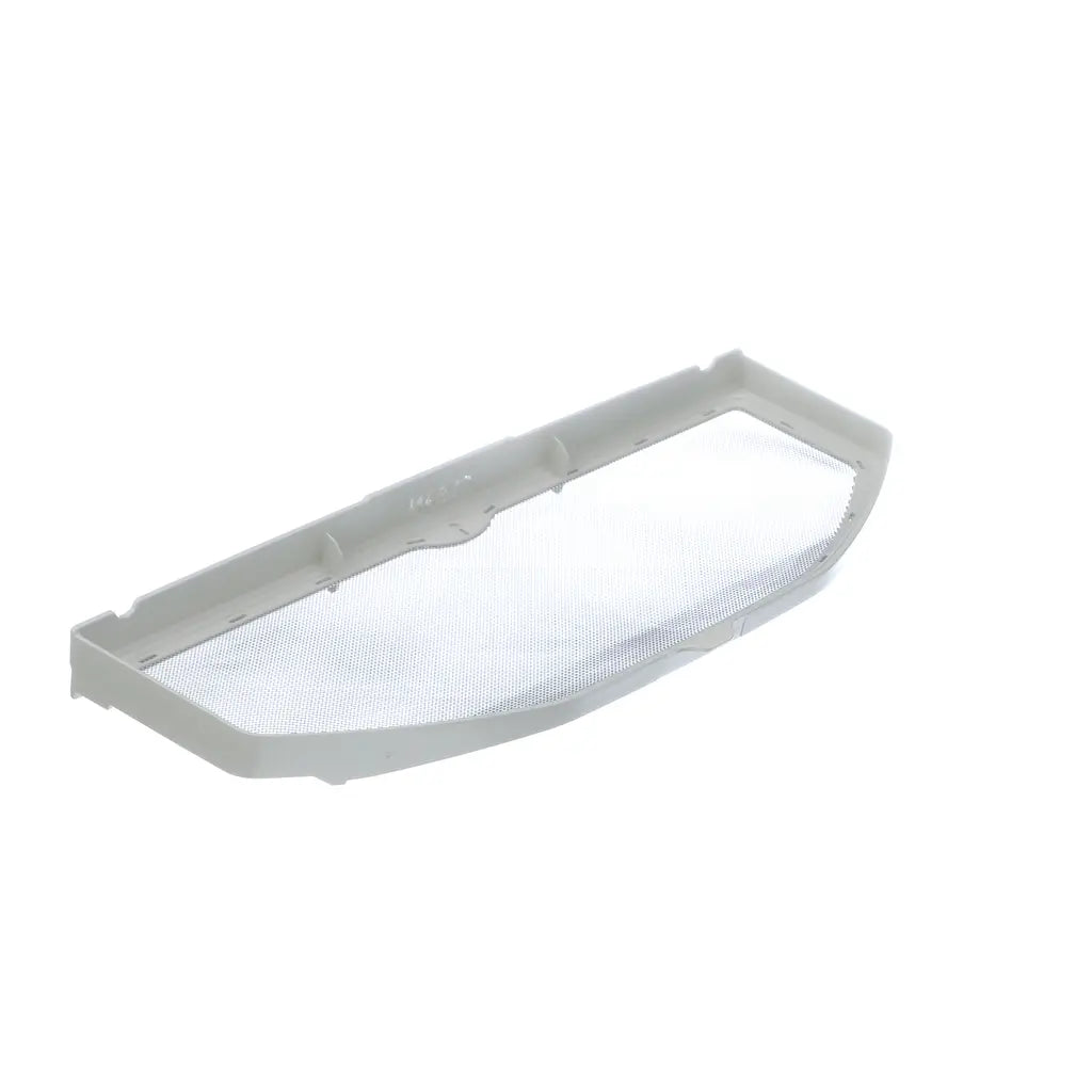 GE DBVH520EJ4WW Dryer Lint Filter