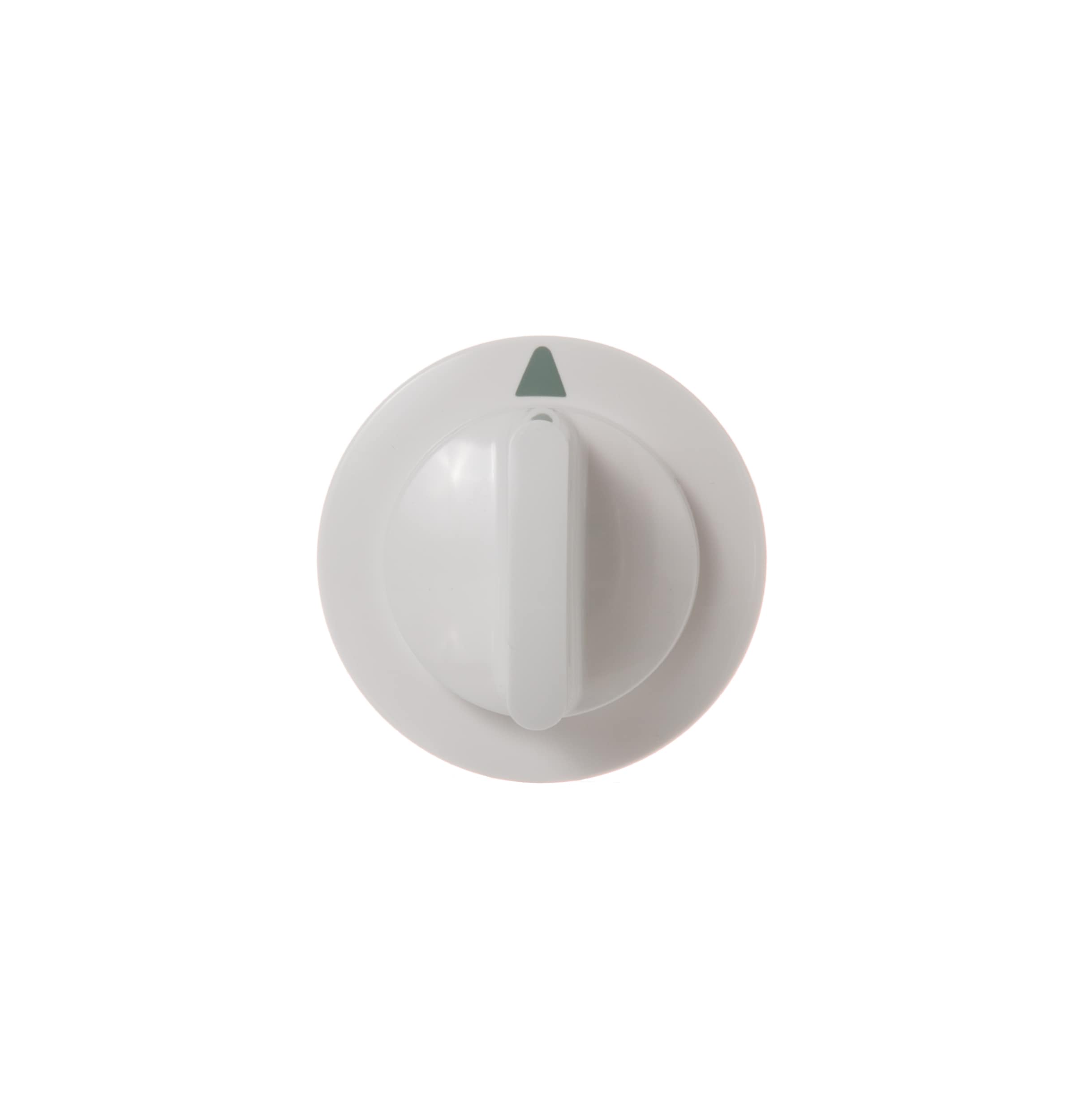 Hotpoint NBXR333EG7WW Dryer Timer Control Knob
