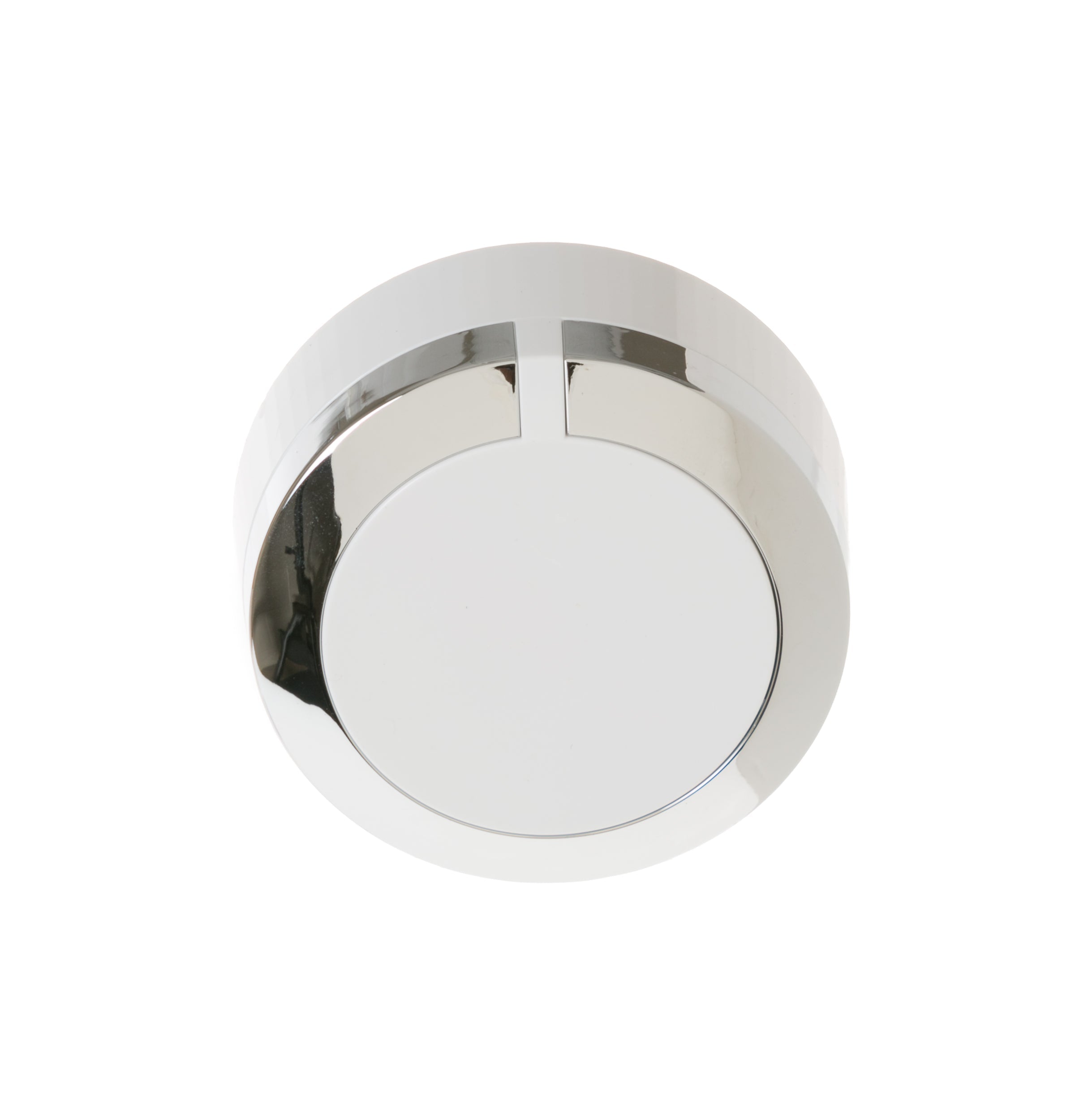 GE GTW330ASK3WW Washer Control Knob