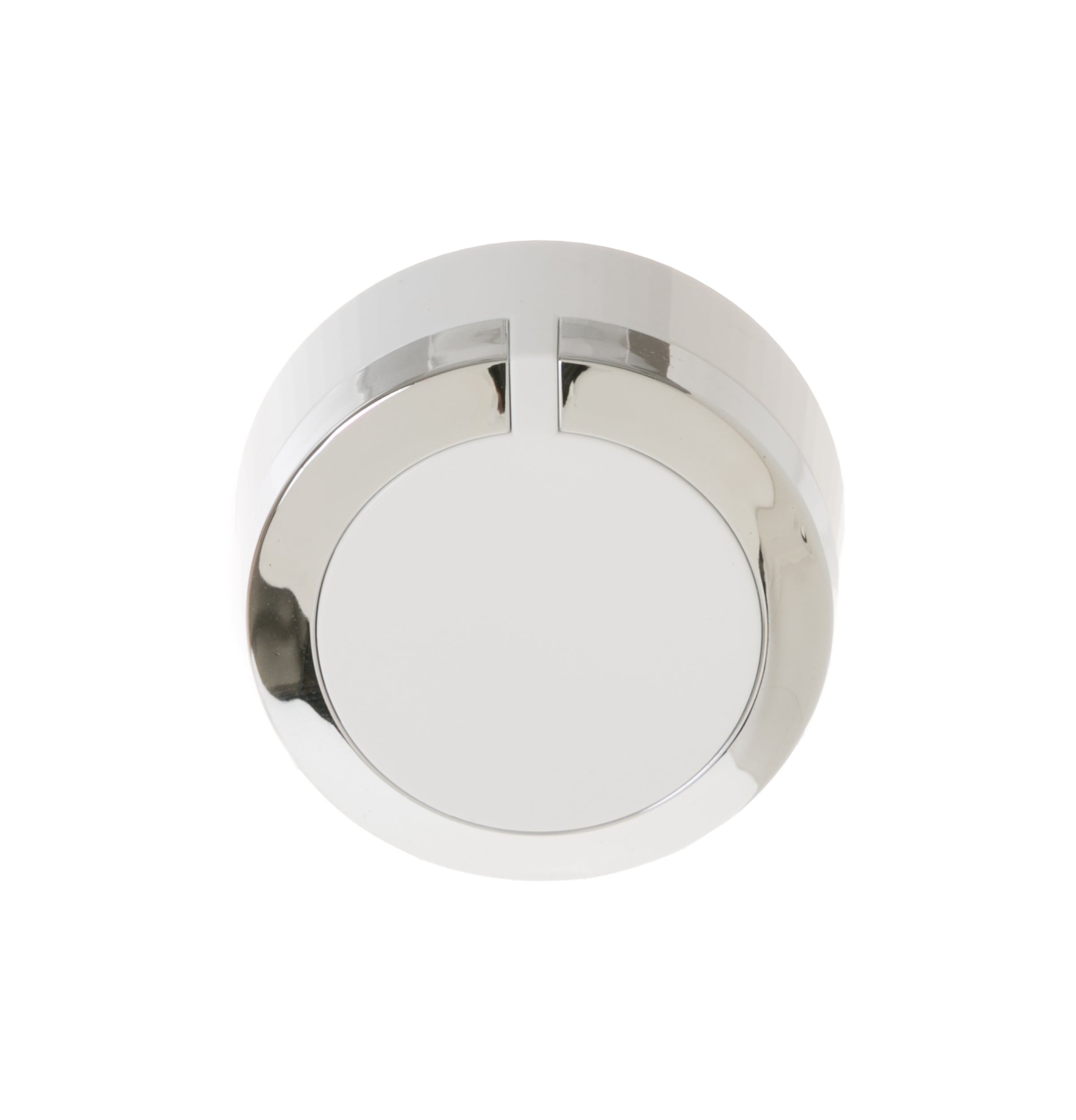 GE GTW330ASK1WW Dryer Control Options Knob